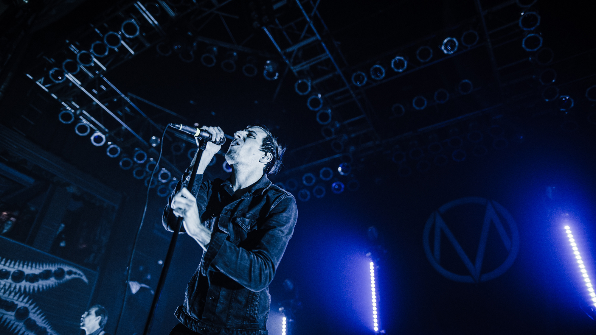 The Maine, Band members, Music industry, Remember the Maine, 2000x1130 HD Desktop
