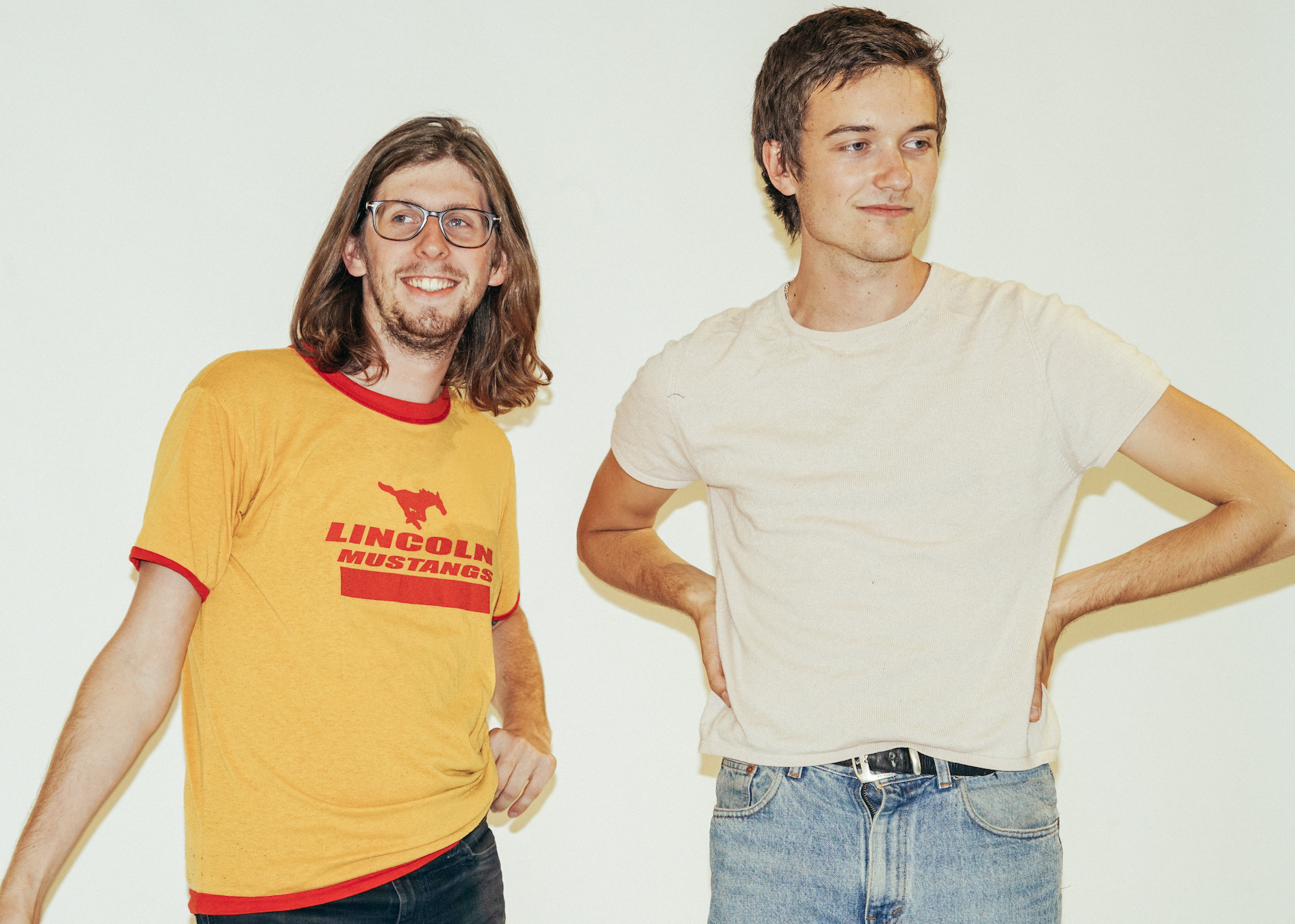 Vundabar, Internalized shame, New album, 2000x1430 HD Desktop