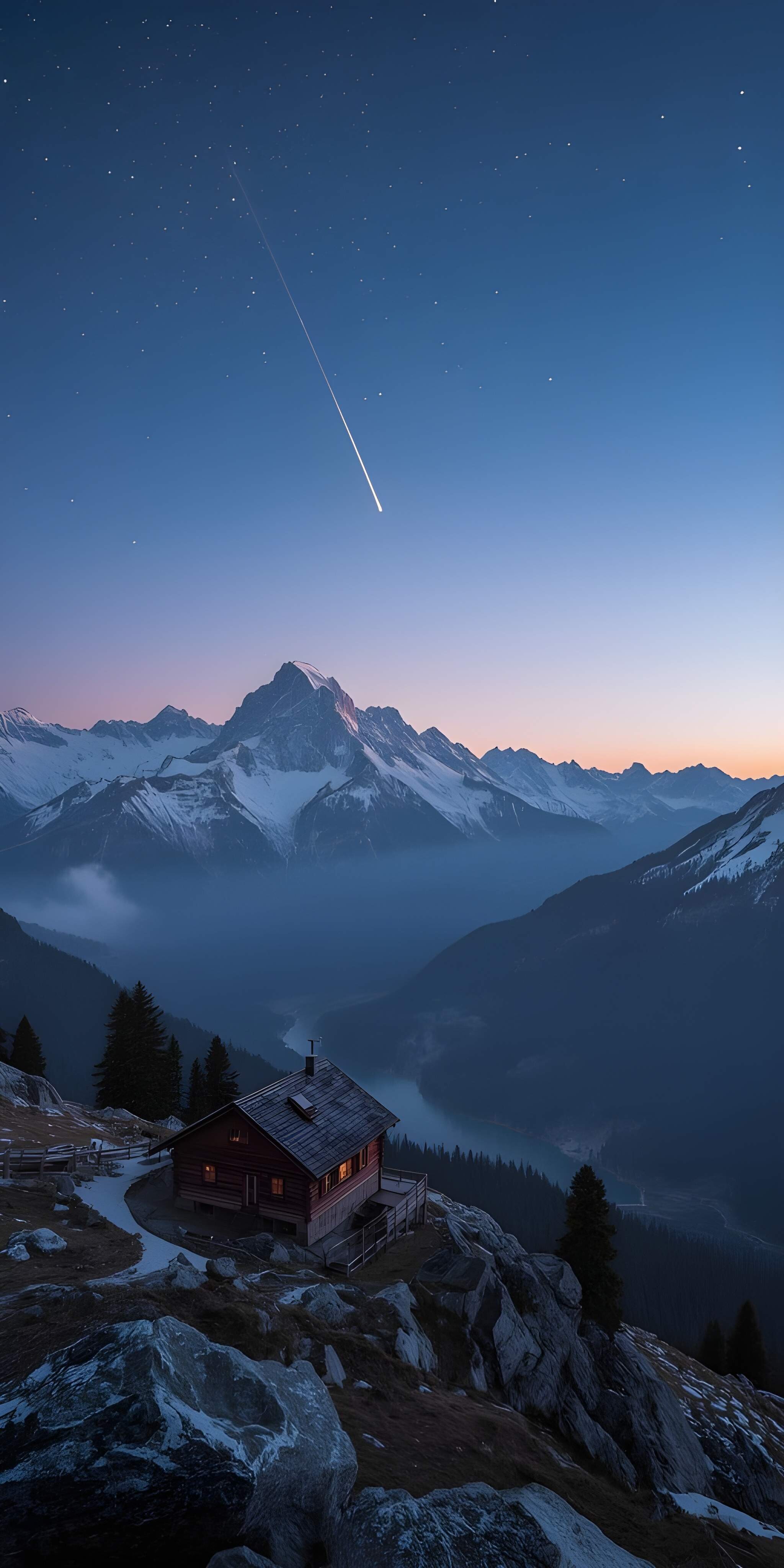 2050x4100 Phone Wallpaper