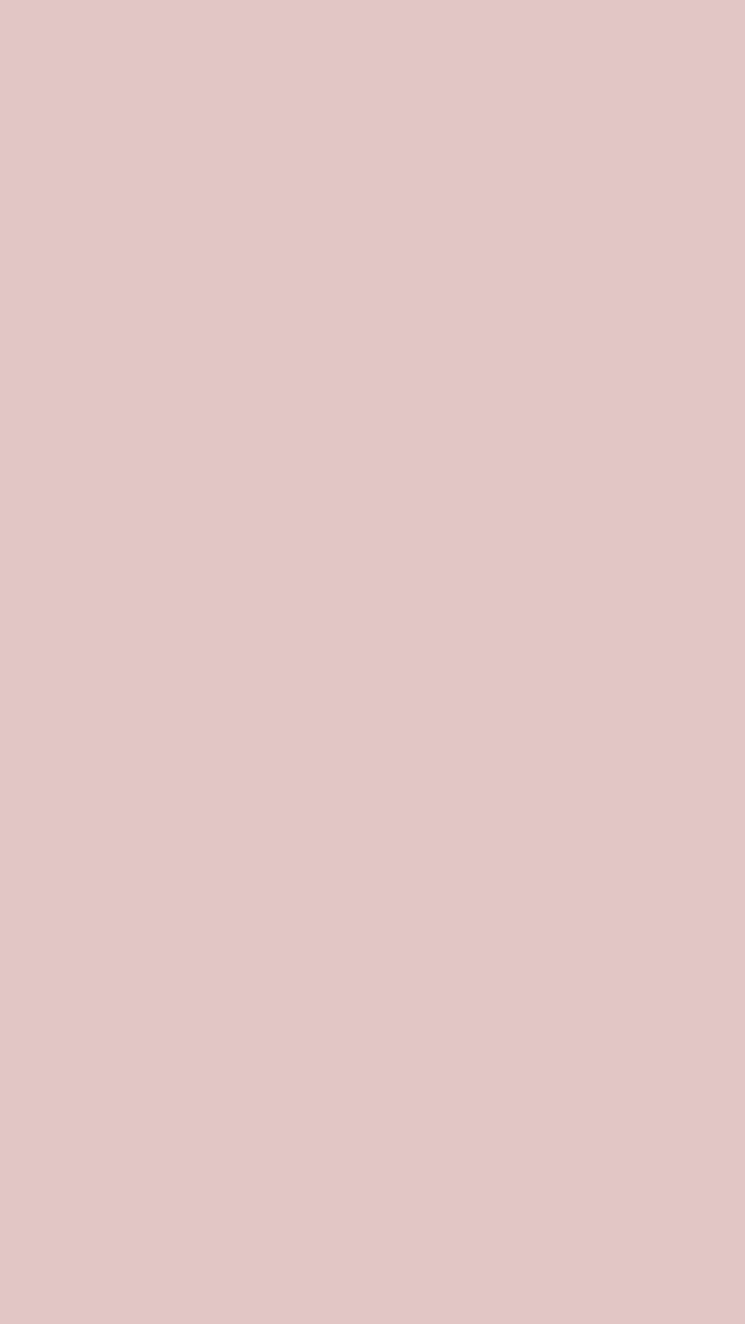 Baby Pink, Pastel Colors Wallpaper, 1080x1920 Full HD Phone
