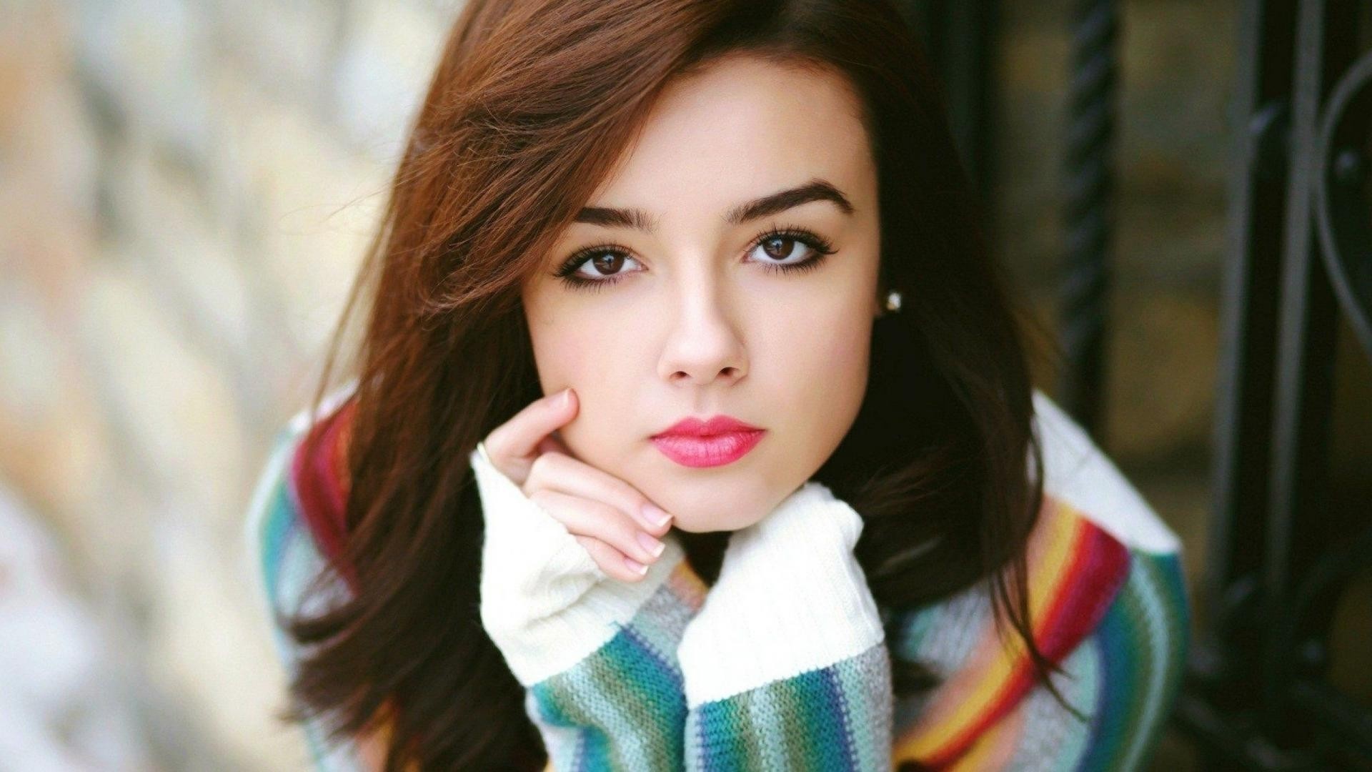 Beautiful Ladies, Popular, Wallpapers, 72, 1920x1080 Full HD Desktop