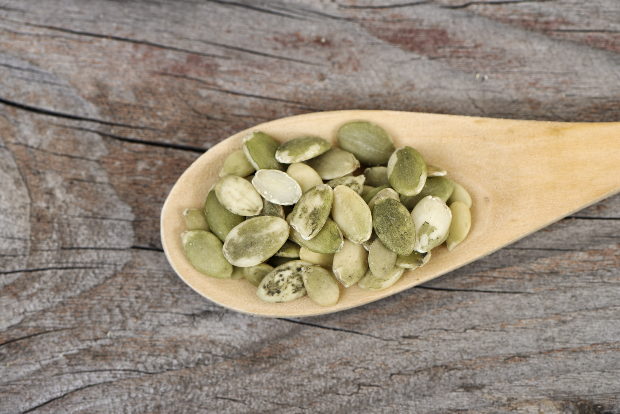 Spoon, Pumpkin Seeds Wallpaper, 2130x1420 HD Desktop