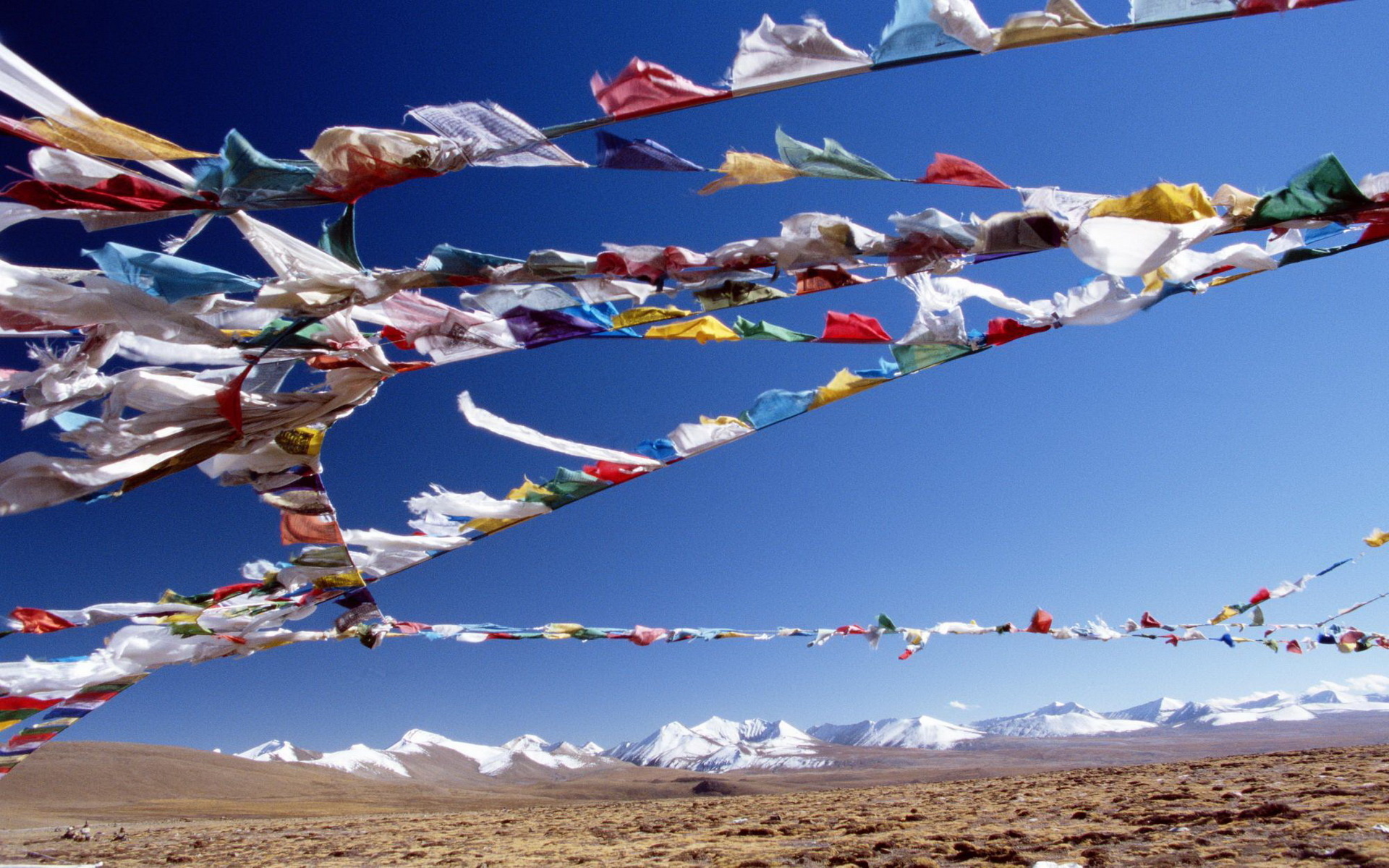 Nepal's beauty, HD wallpaper, Stunning visuals, High-quality resolution, 1920x1200 HD Desktop
