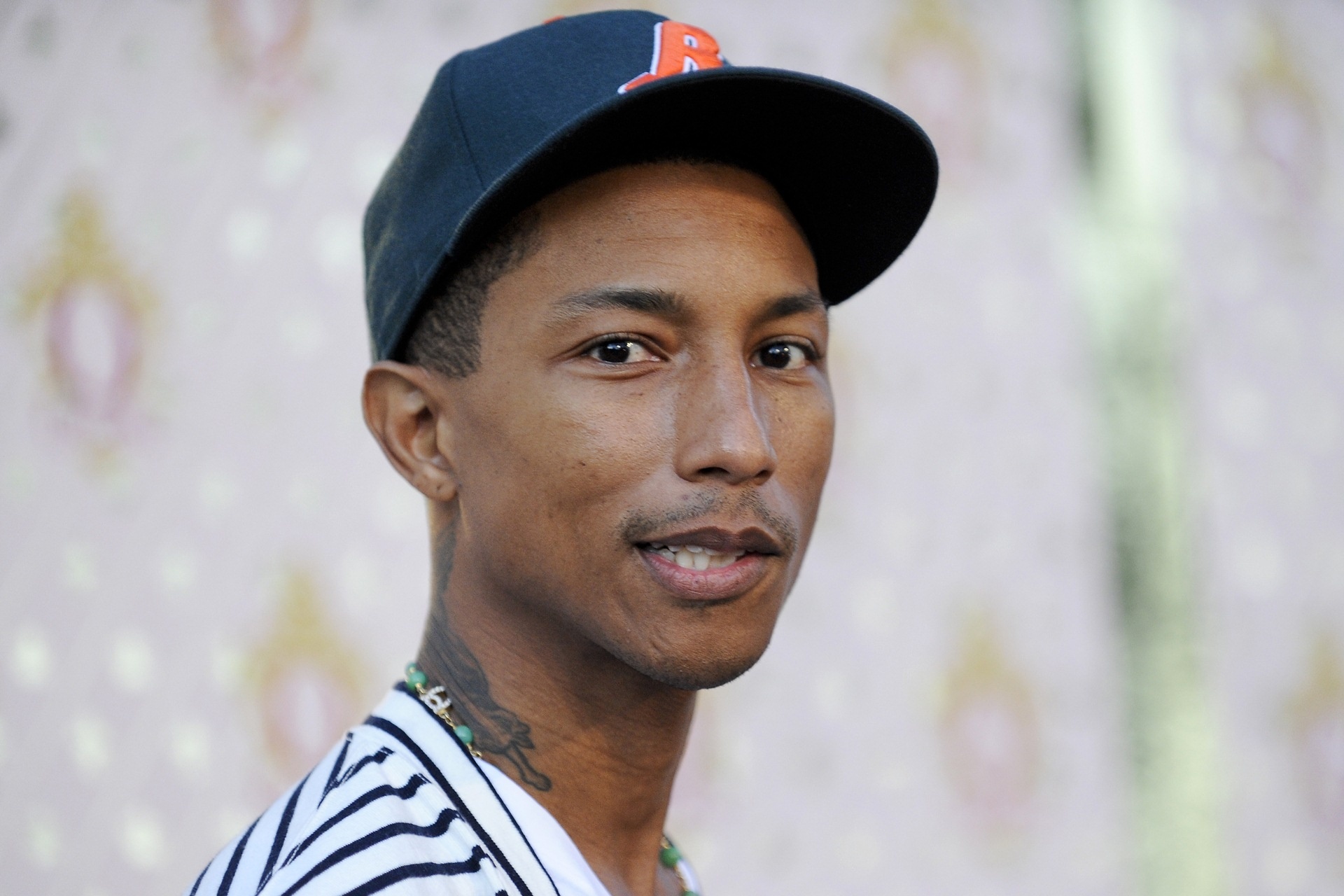 Pharrell Williams, Wallpaper hd 22567, Hd 22567 baltana, Williams wallpaper hd, 1920x1280 HD Desktop