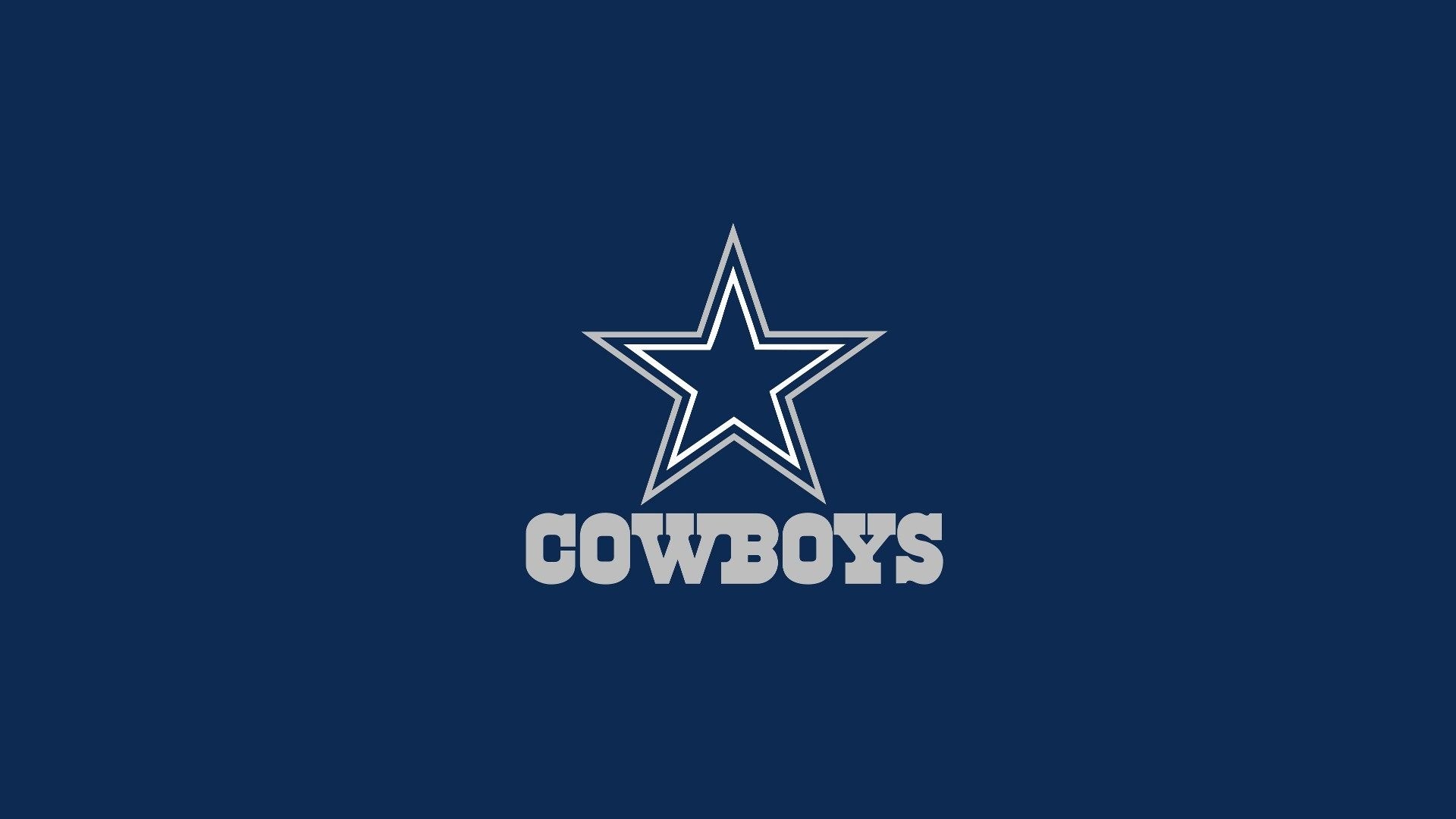 Dallas Cowboys, Top wallpapers, Best backgrounds, NFL, 1920x1080 Full HD Desktop