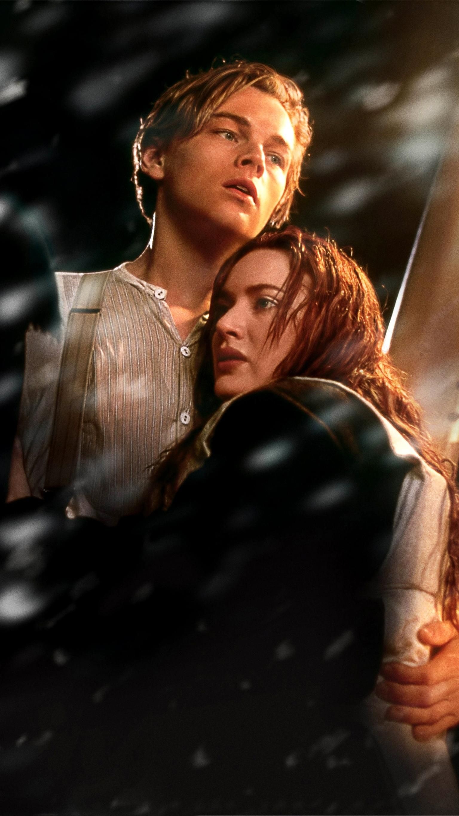 Titanic movie scenes, Movie poster classic, Movie mania wallpaper, Complete film experience, 1540x2740 HD Phone