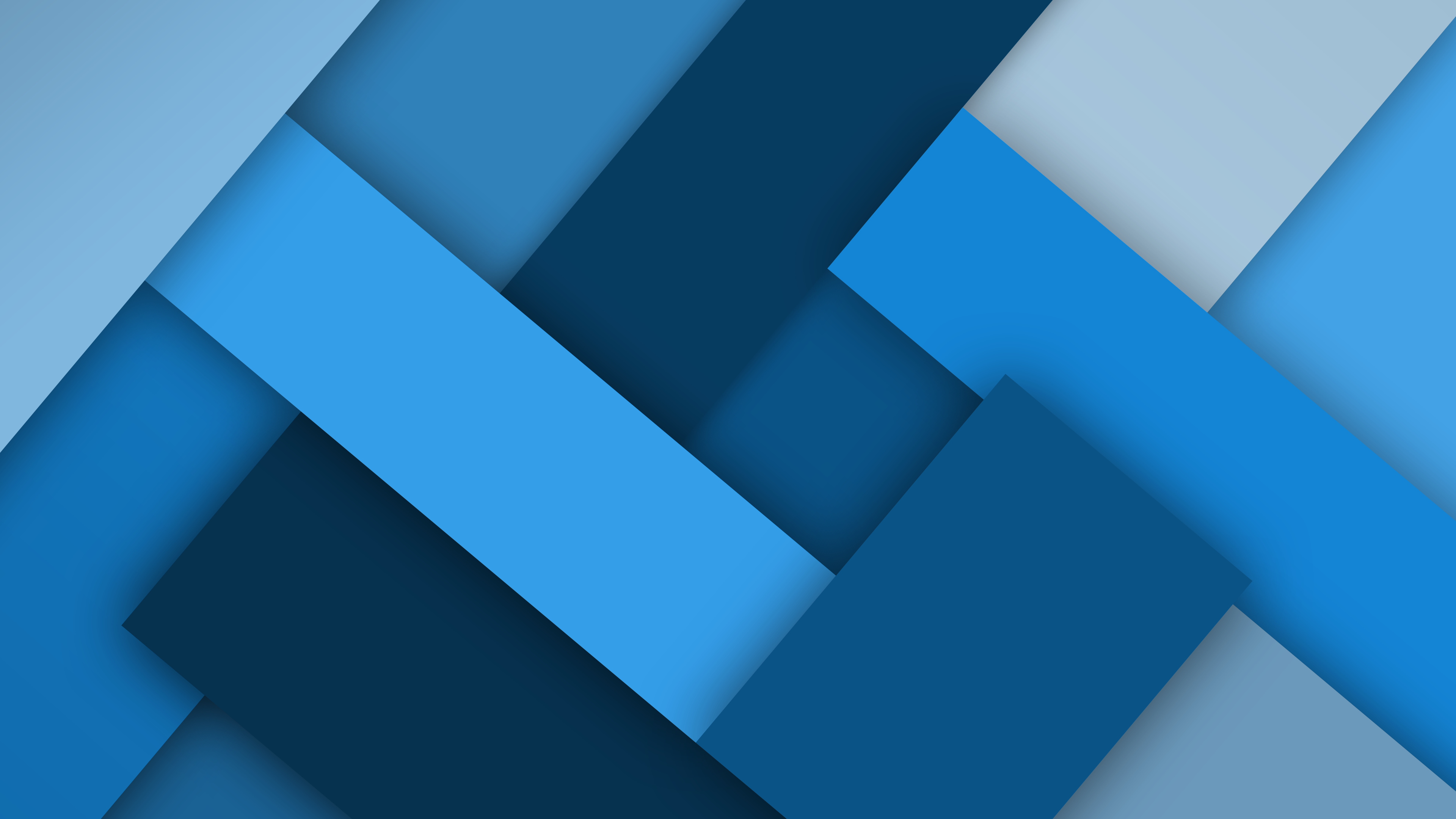 Blocks, Backdrops Wallpaper, 3840x2160 4K Desktop
