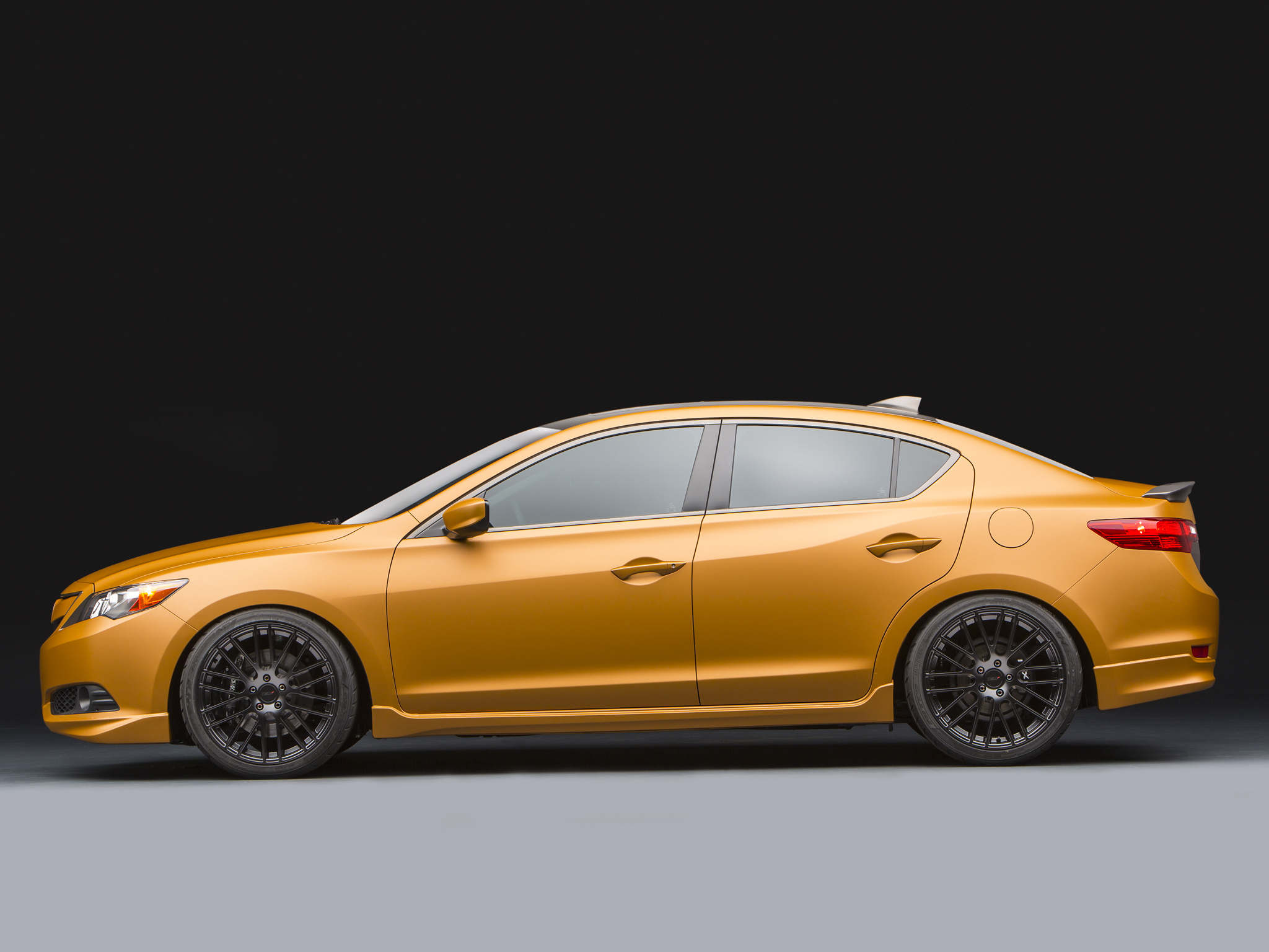Acura ILX, Street performance, Custom tuning, Unleash the power, 2050x1540 HD Desktop