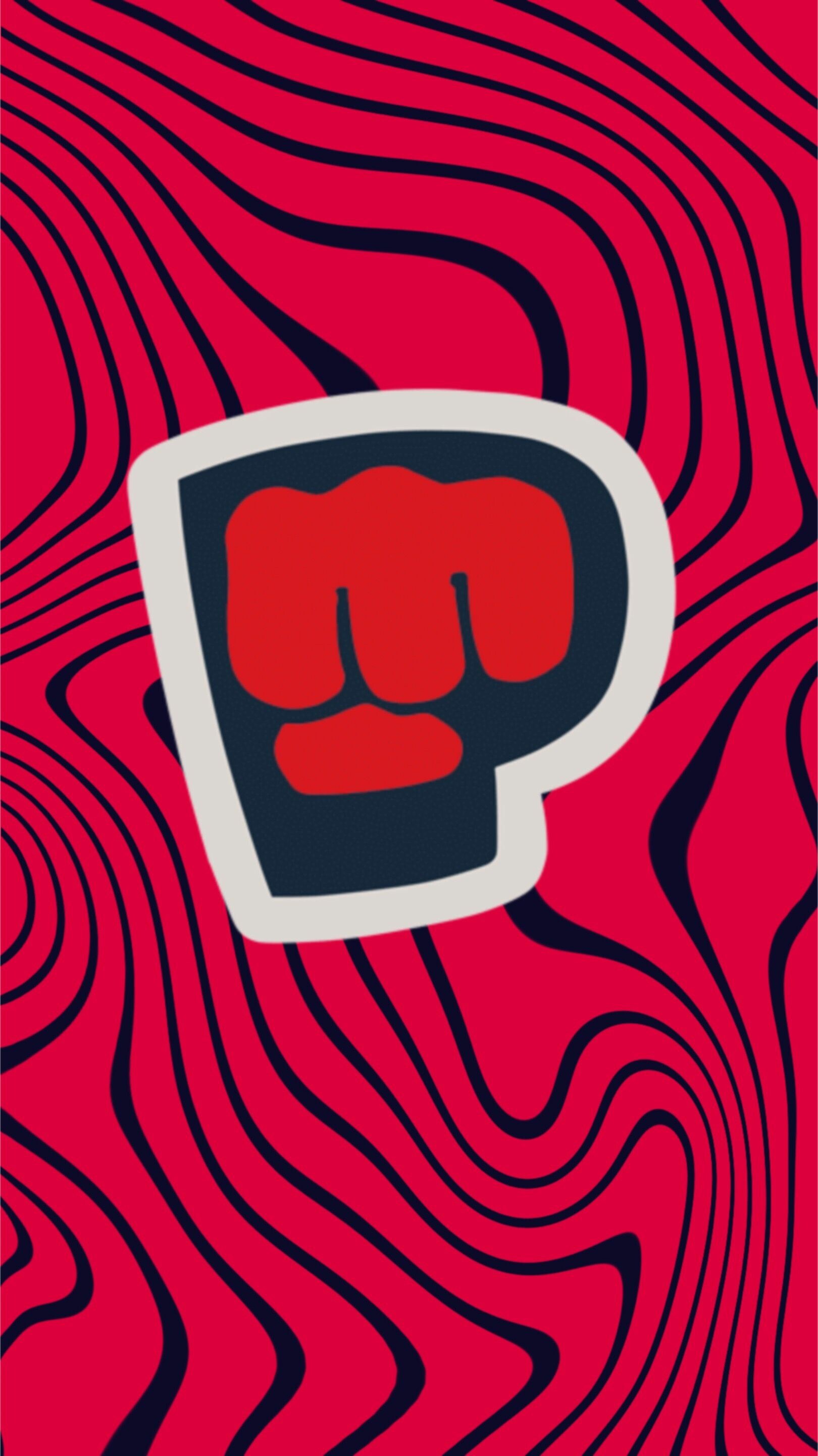 PewDiePie celebs, Logo design, Fan interpretation, RPewDiePieSubmissions feedback, 1620x2880 HD Phone