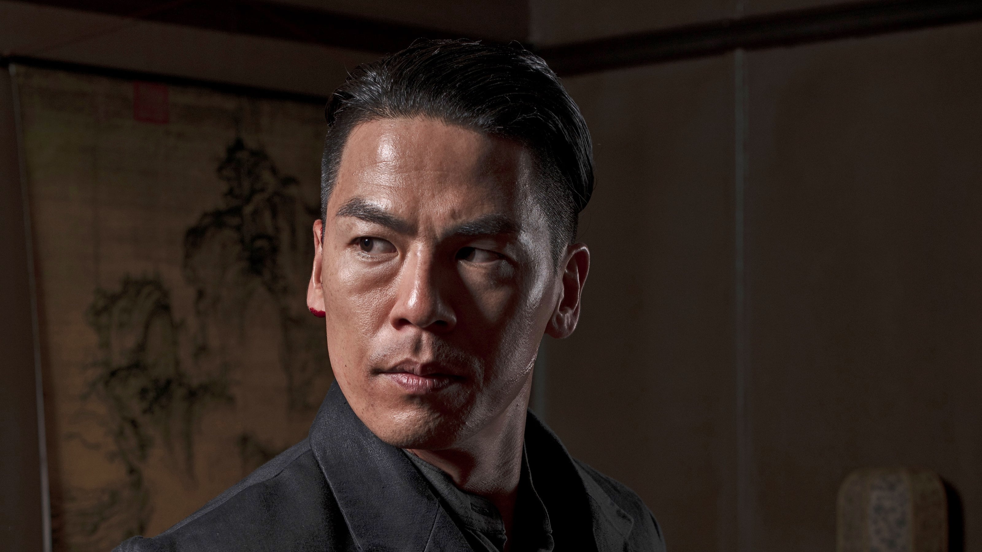 Warrior, TV Series, Betaseries, Online streaming, 3200x1800 HD Desktop