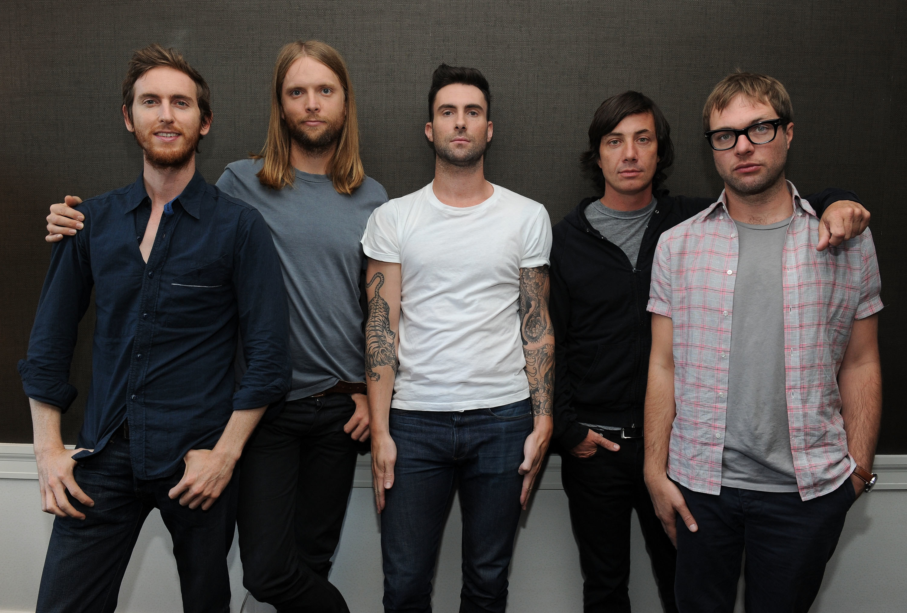 James Valentine, Love songs, Music, 3000x2030 HD Desktop