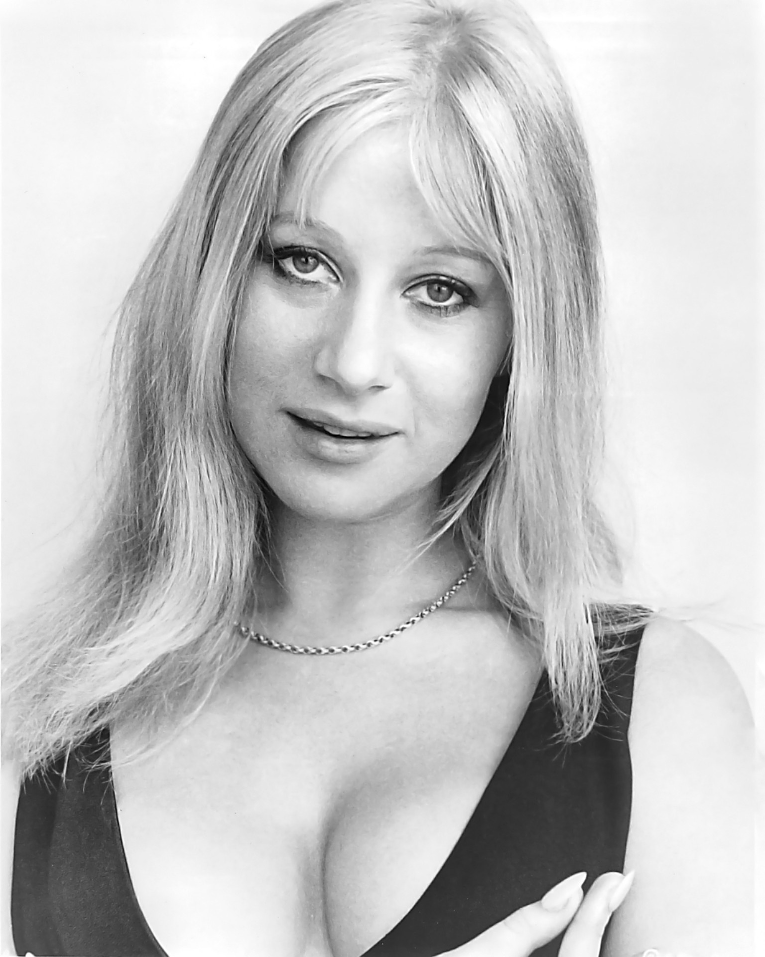 Young Helen Mirren, Helen Mirren, Fanpop, Page 2, 1540x1920 HD Phone