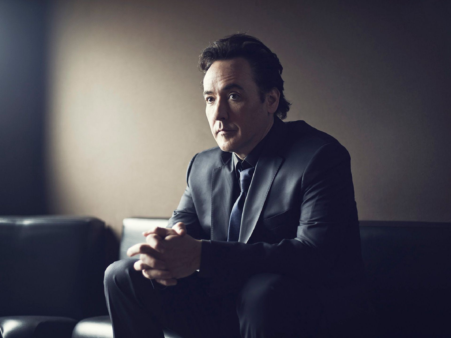 John Cusack, Movies, Download, 1920x1440 HD Desktop