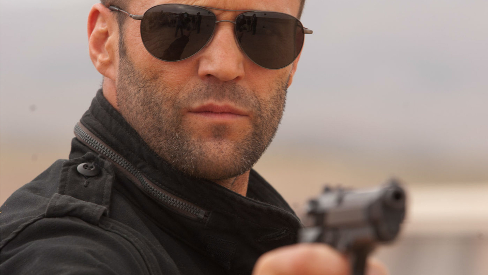 Jason Statham, Wallpaper, 63005,, 1920x1080 Full HD Desktop