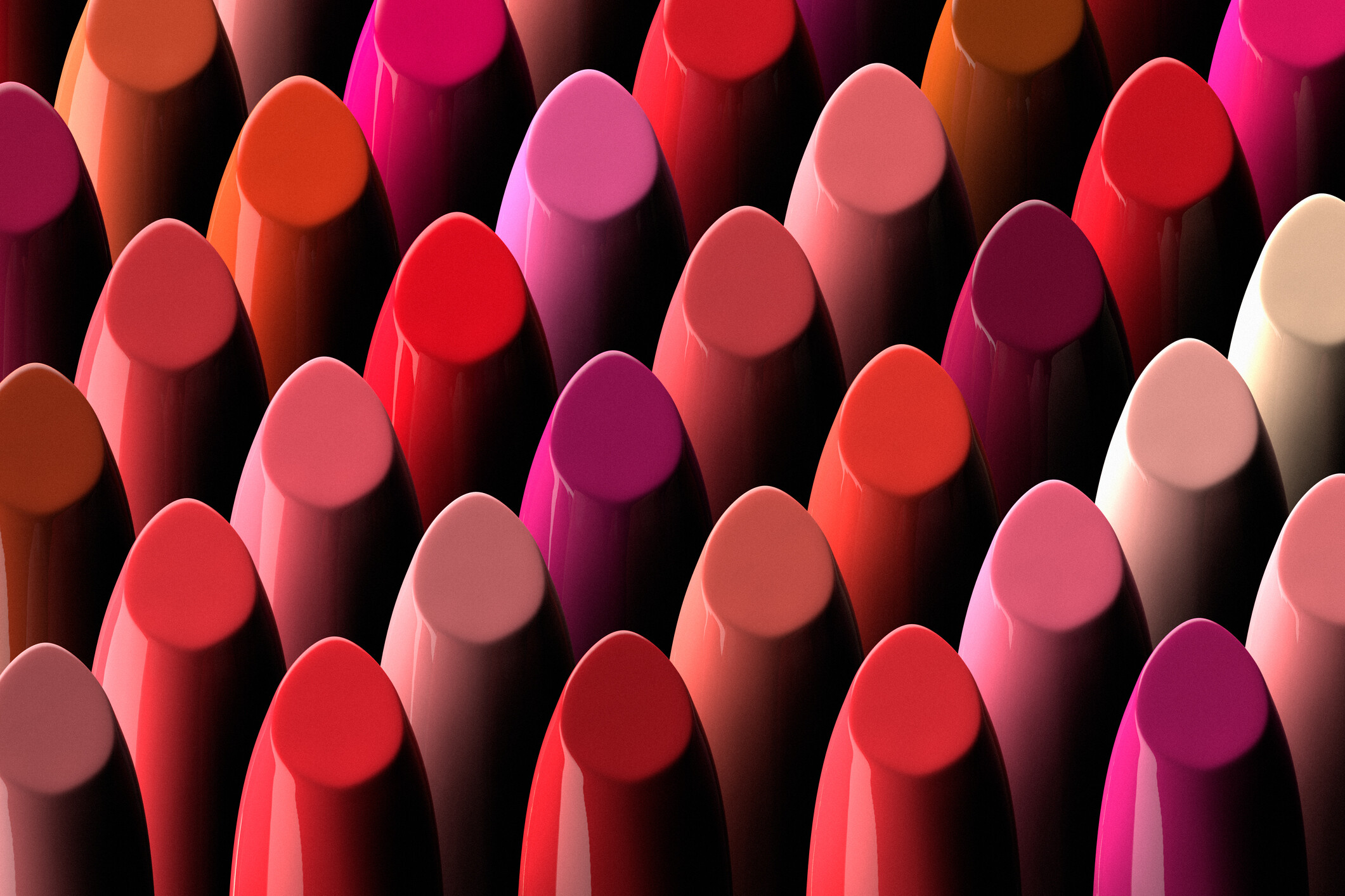 Lipstick, National lipstick day deals, 2130x1420 HD Desktop