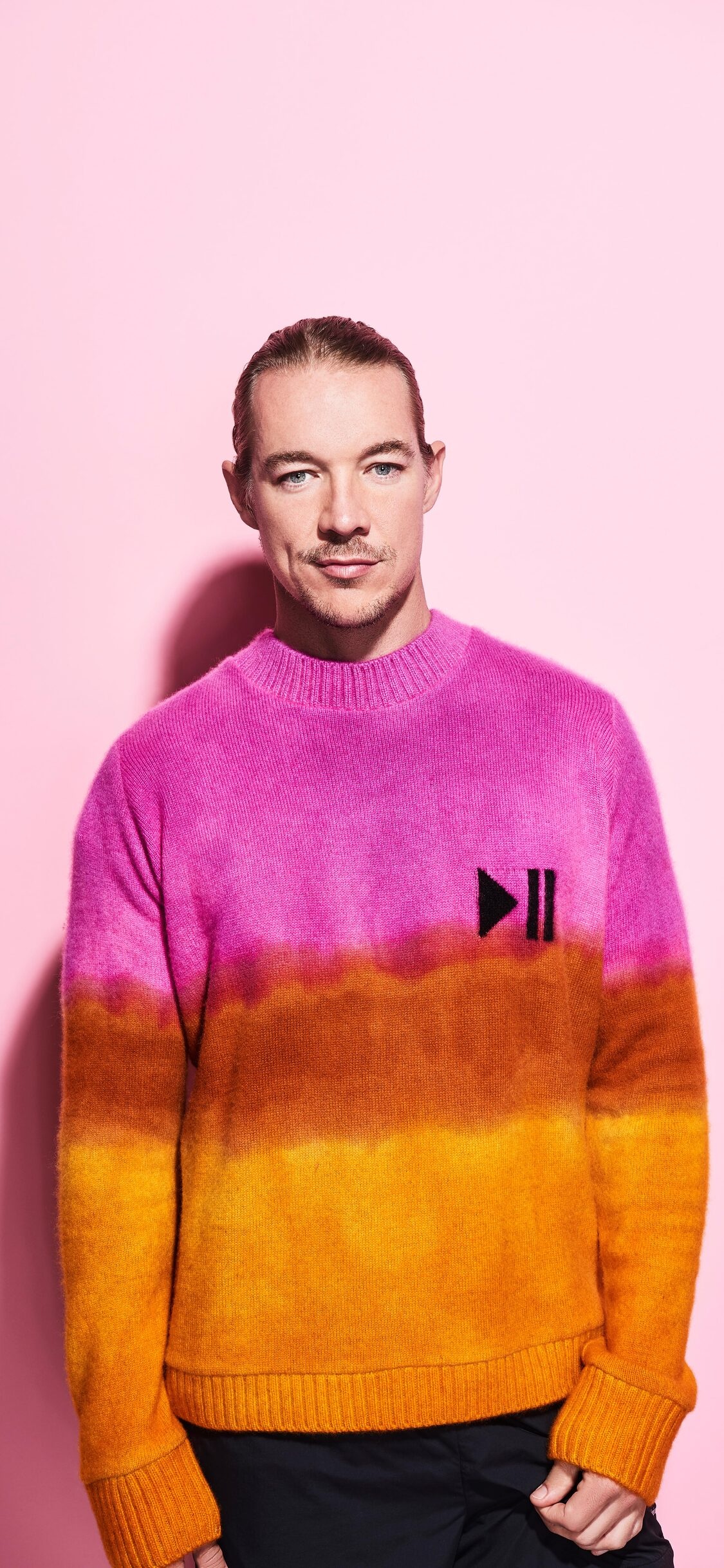 Diplo music, iPhone XS wallpaper, HD 4K wallpapers, EDM artist, 1130x2440 HD Phone