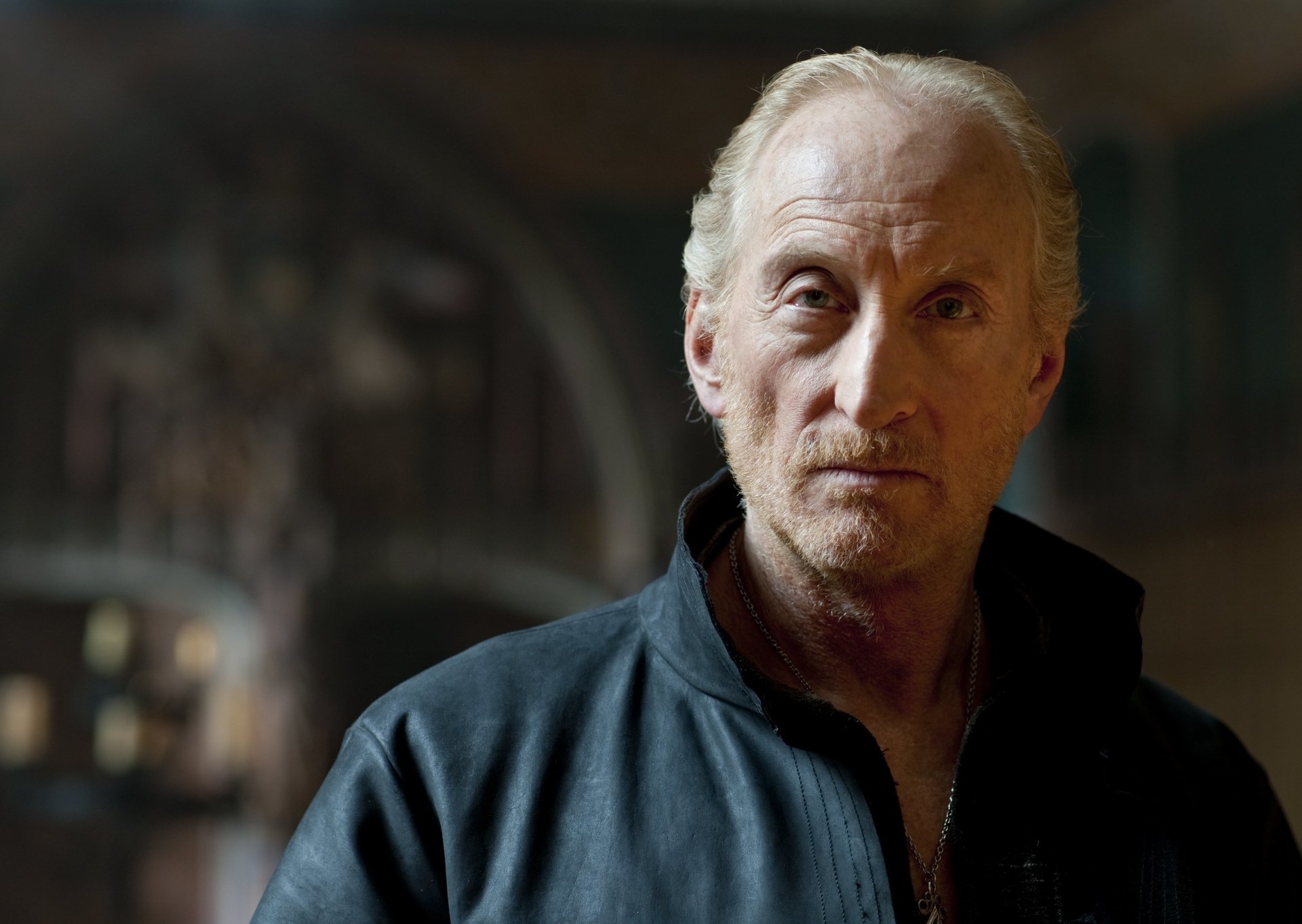Charles Dance, Movies, Aredian, Merlin, 1920x1370 HD Desktop