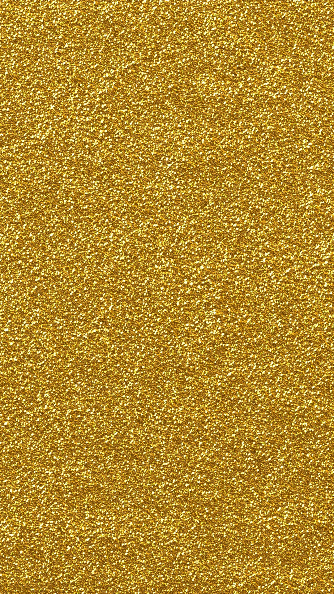 Glitter, Gold Foil Wallpaper, 1080x1920 Full HD Phone