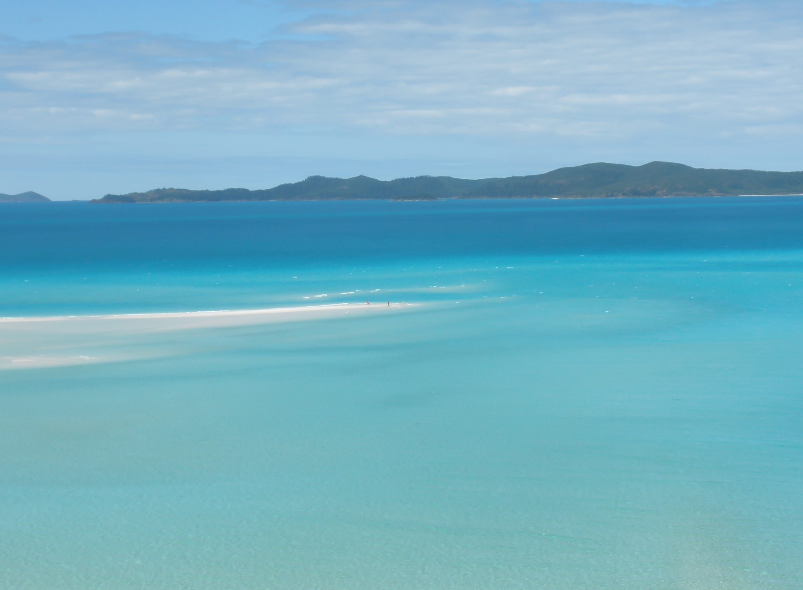 Australia, Down under, Got photo, Land, 2560x1890 HD Desktop