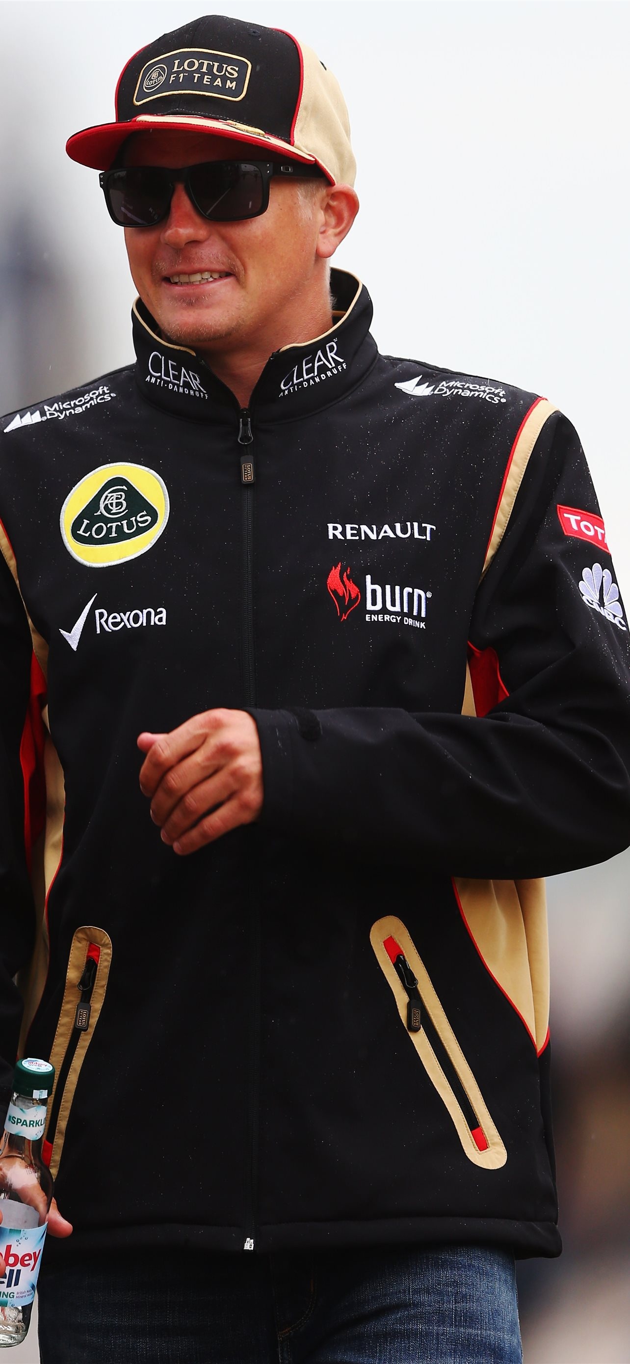 Kimi Raikkonen iPhone wallpapers, Download for free, Impressive collection, High definition, 1290x2780 HD Phone