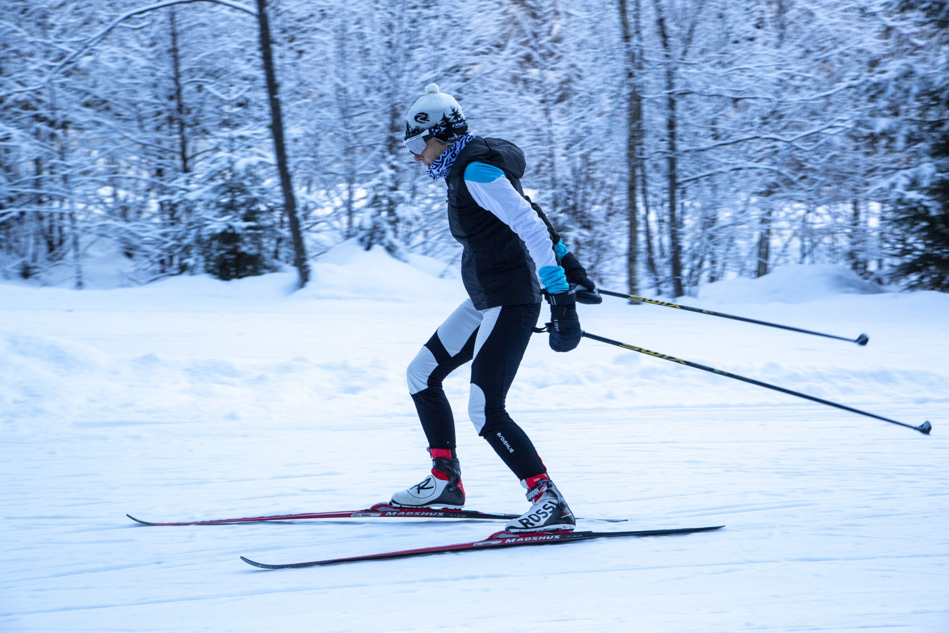 Cross-country skiing, XC Ski Indiana, News and updates, Indiana ski community, 1920x1280 HD Desktop