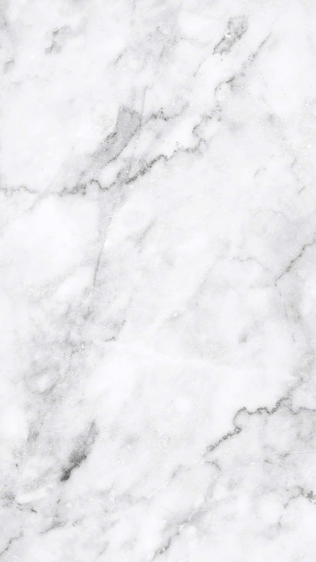 Marble essence, Minimalistic beauty, Elegant backdrop, Perfect digital canvas, 1080x1920 Full HD Phone