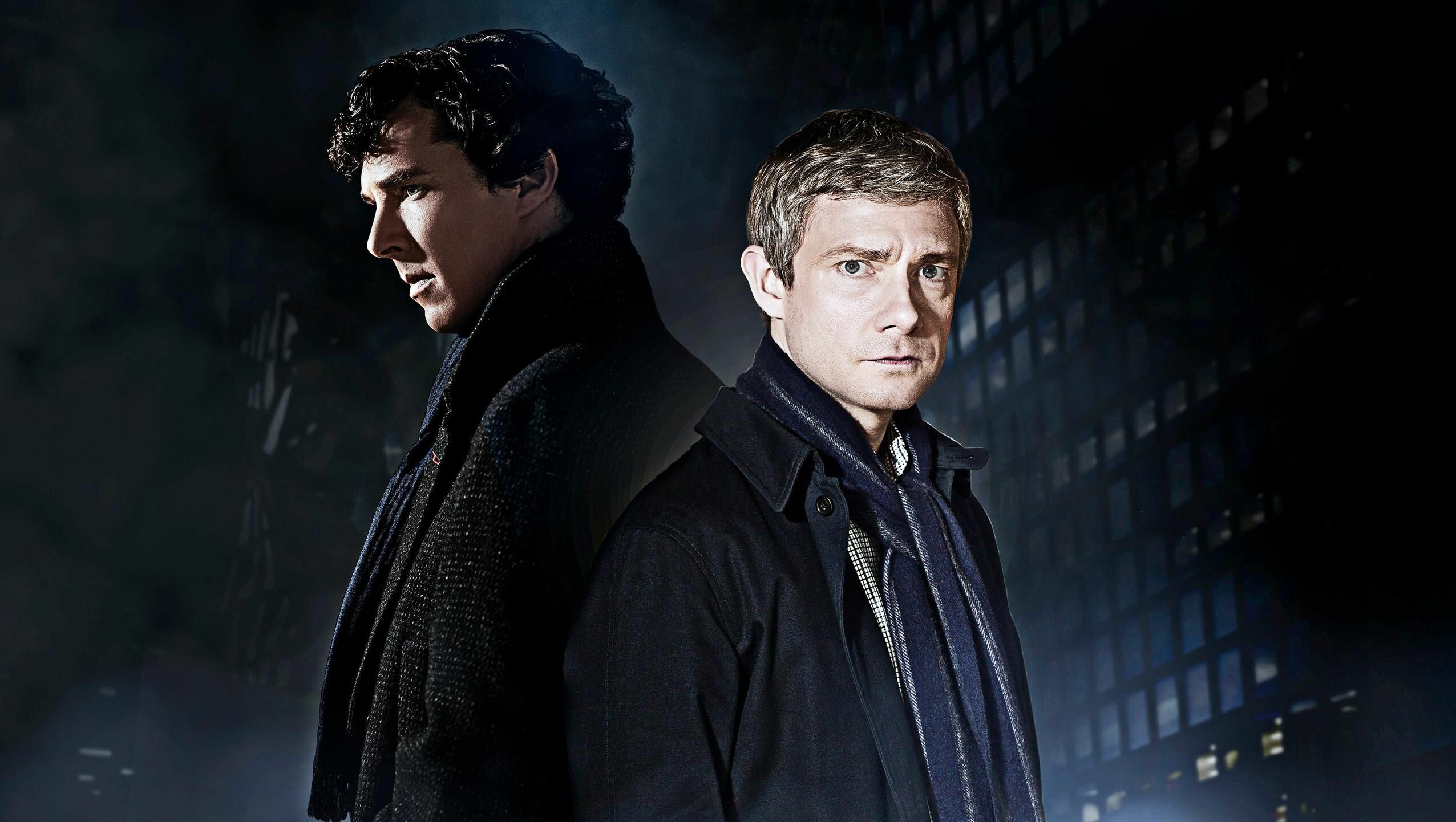 Sherlock images, Free download, Atilde 128 144 Aelig 150 Deg, 2560x1450 HD Desktop