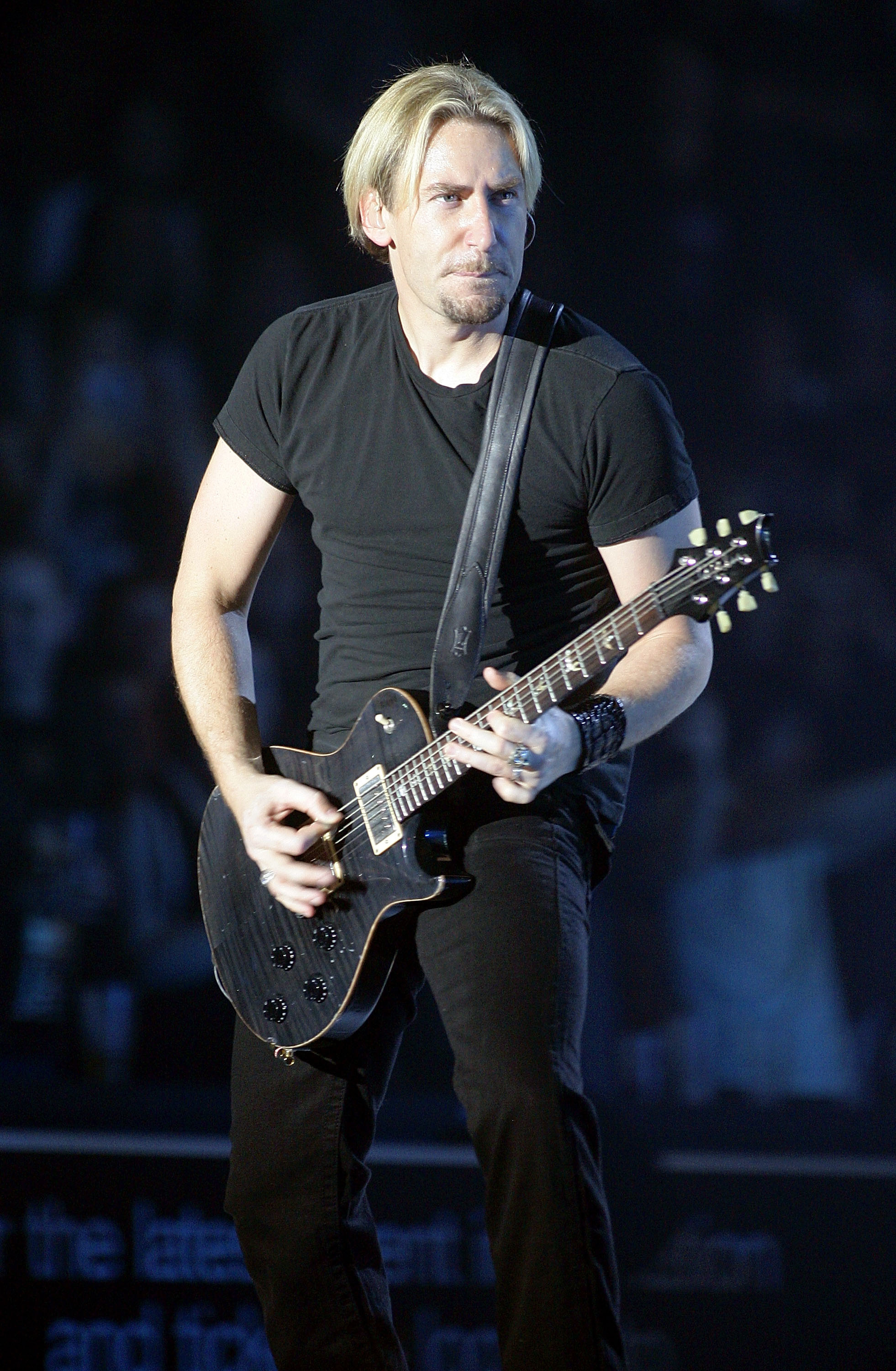 Nickelback as artists, Musical creativity, Band's talent, Artistic expression, 1970x3000 HD Phone