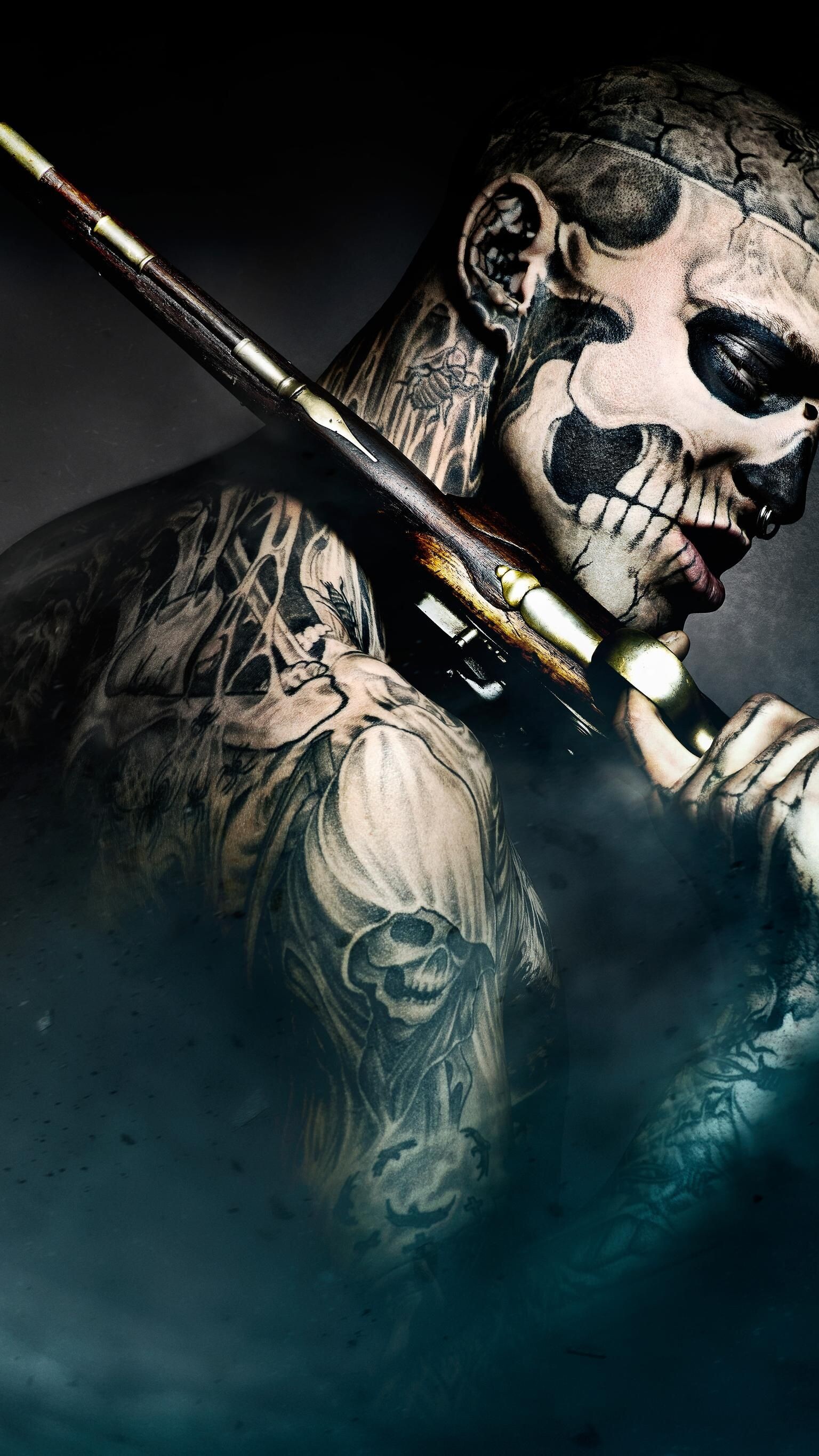 Pin on 47 Ronin, Fan tribute, Symbolic artwork, Fandom love, 1540x2740 HD Phone