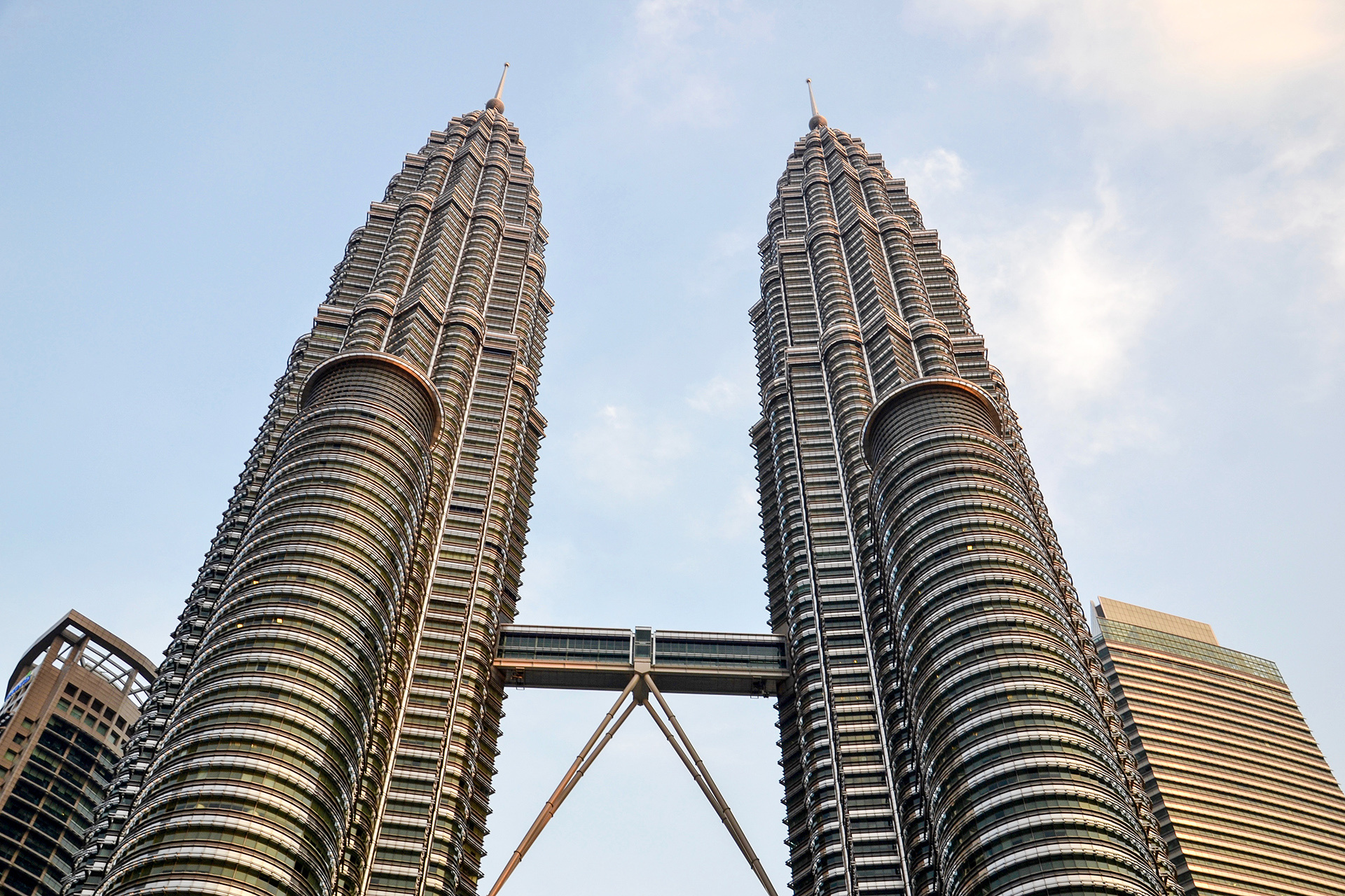 Kuala Lumpur travels, Stadt der zwei trme, Wherethejourneystarts, Wherethejourneystarts, 1920x1280 HD Desktop