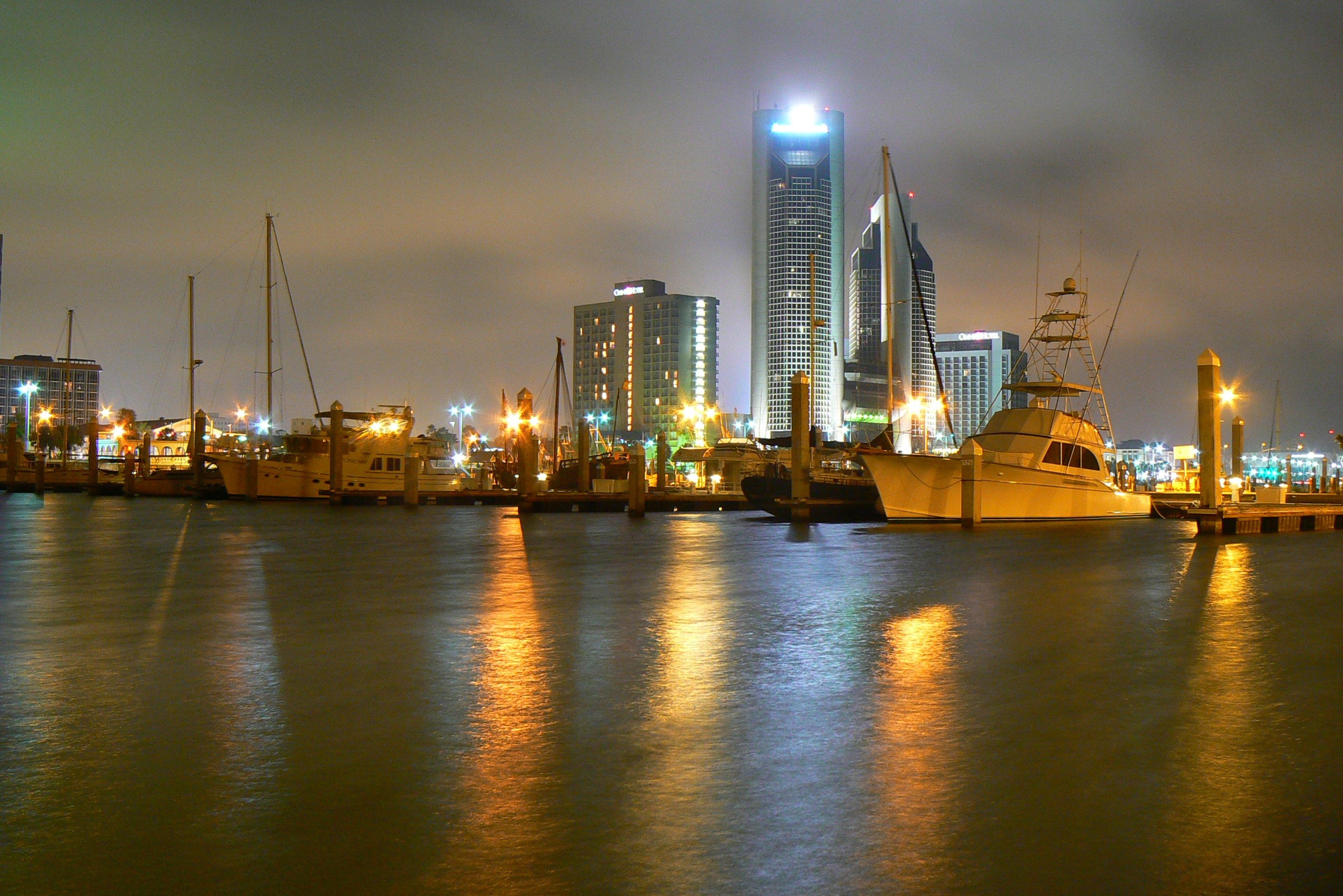 Corpus Christi travel, Corpus christi wallpapers, Top free corpus christi backgrounds, 2820x1880 HD Desktop