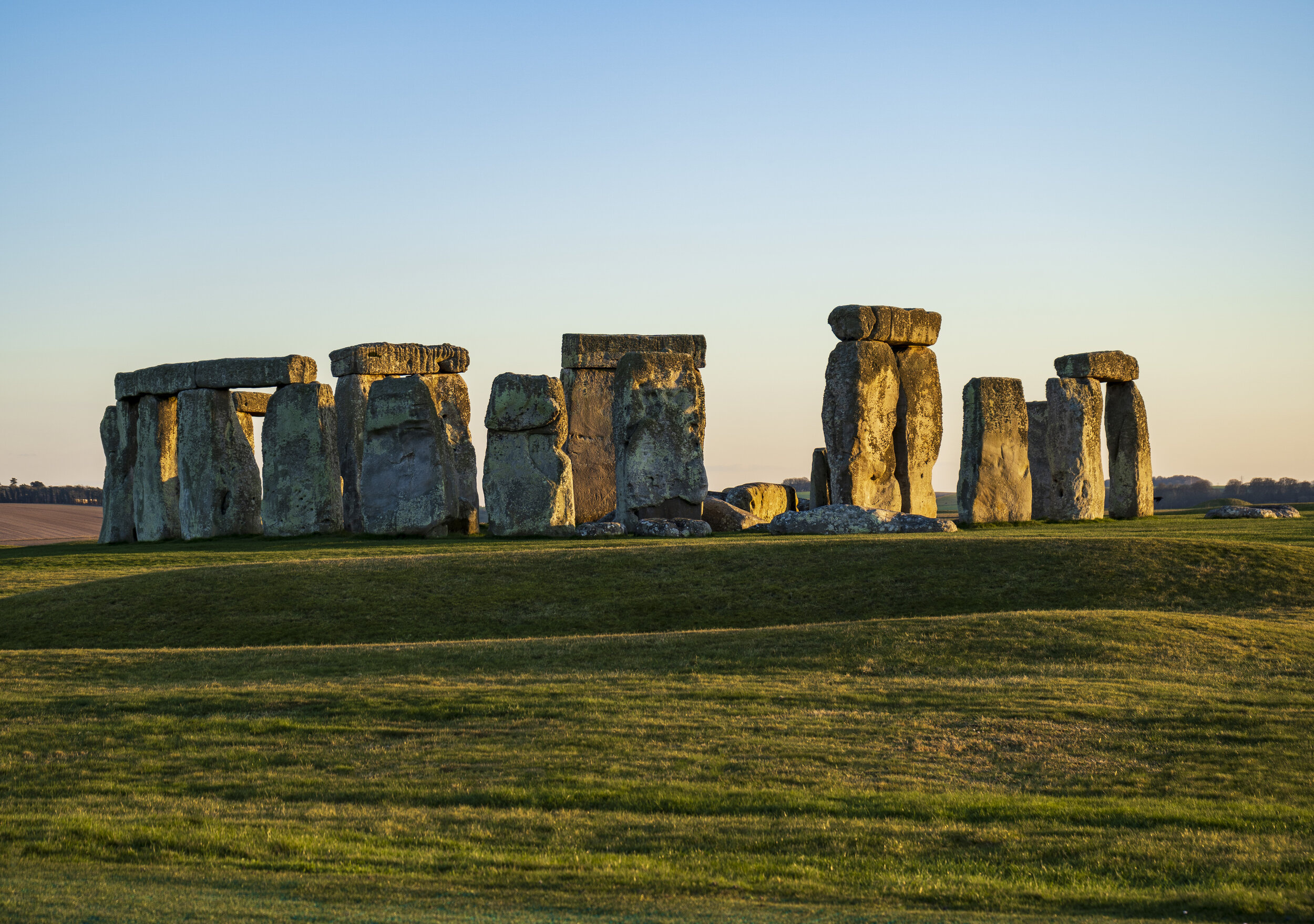 Stonehenge united kingdom, Photaytoes stonehenge, United kingdom photaytoes, Photaytoes, 2500x1760 HD Desktop