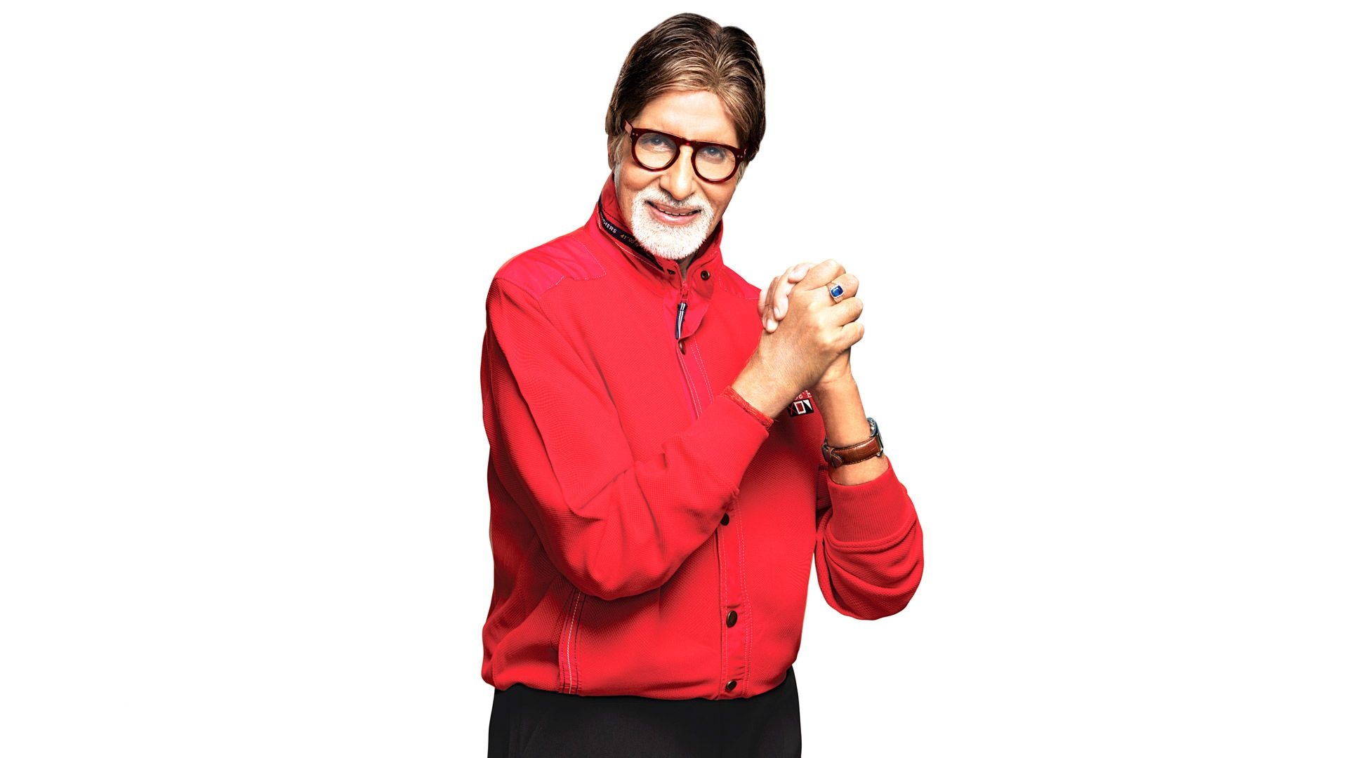 Amitabh Bachchan, Movies, Full HD Images, 1920x1080 Full HD Desktop