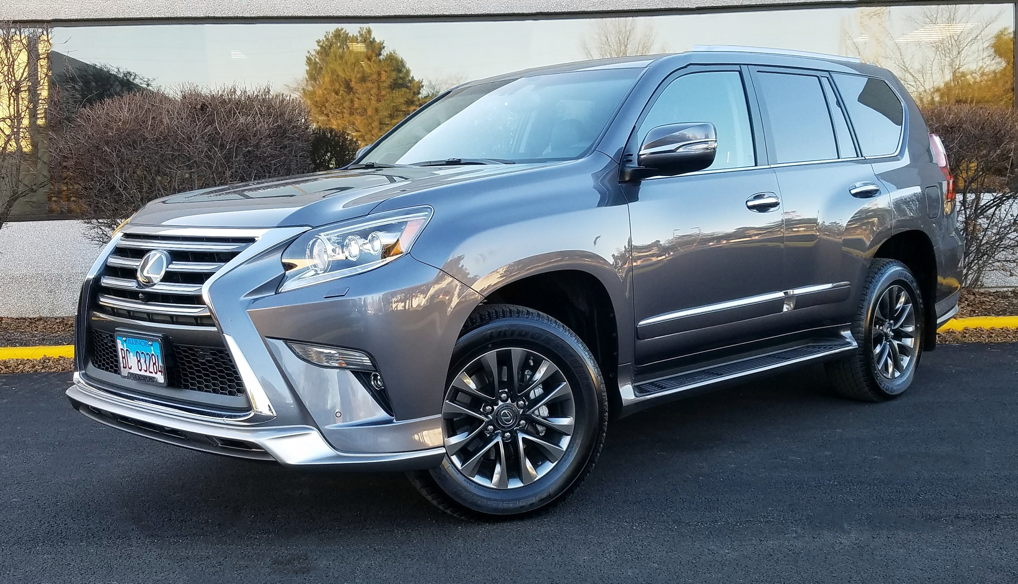 Масло gx460. Lexus gx460. Лексус gx460 2019. Lexus GX 460 Premium Sport. Lexus GX 460 2020 Sport