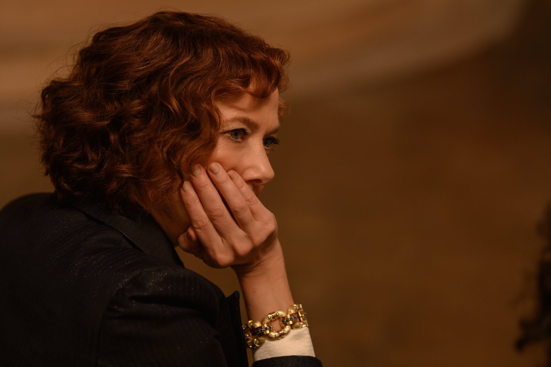 Death on the Nile, 2022 4K Ultra HD, Wallpaper beauty, Stunning imagery, 1920x1280 HD Desktop