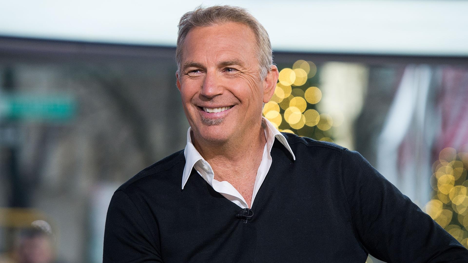 Kevin Costner, Hidden Figures, Taraji P Henson, Movie, 1920x1080 Full HD Desktop