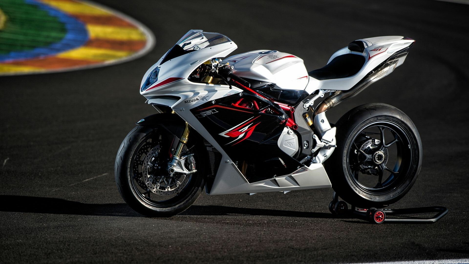 MV Agusta Auto, F4 wallpapers, Top backgrounds, High-quality pictures, 1920x1080 Full HD Desktop