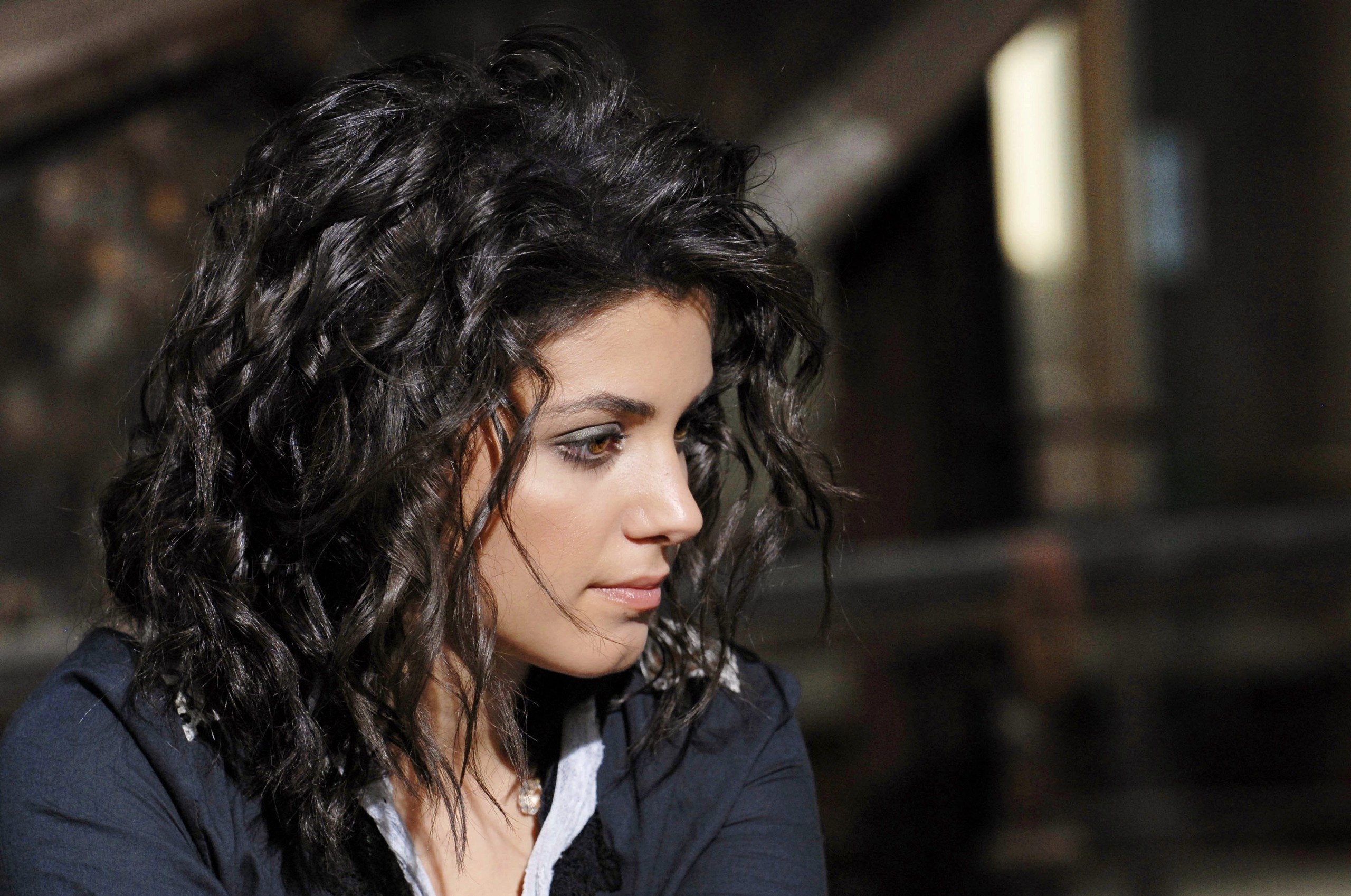 Katie Melua - Katie Melua Photo 22257948 - Fanpop 2560x1700