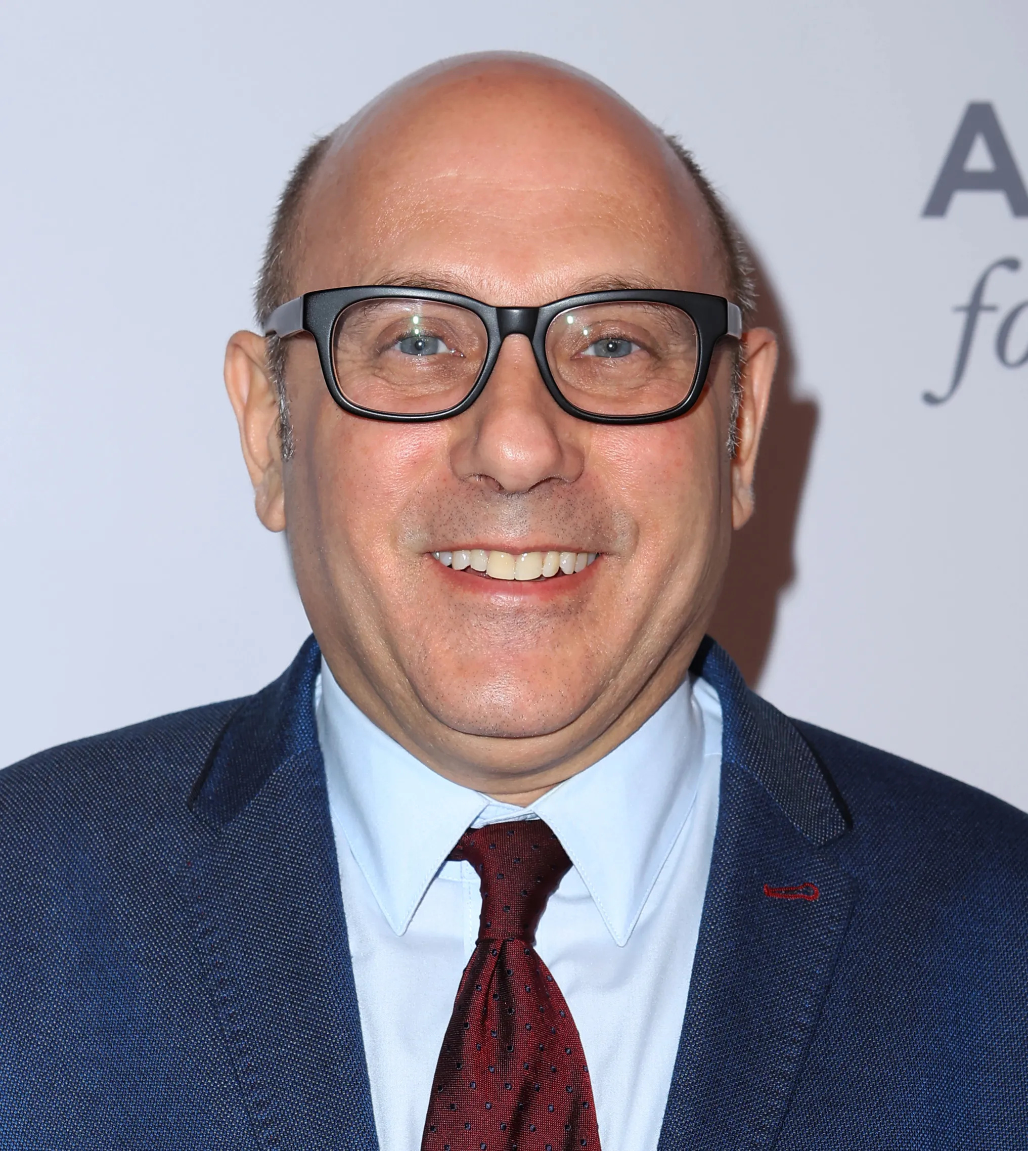 Willie Garson, Movies Actor Willie Garson, Sad death at 57, 2040x2280 HD Phone