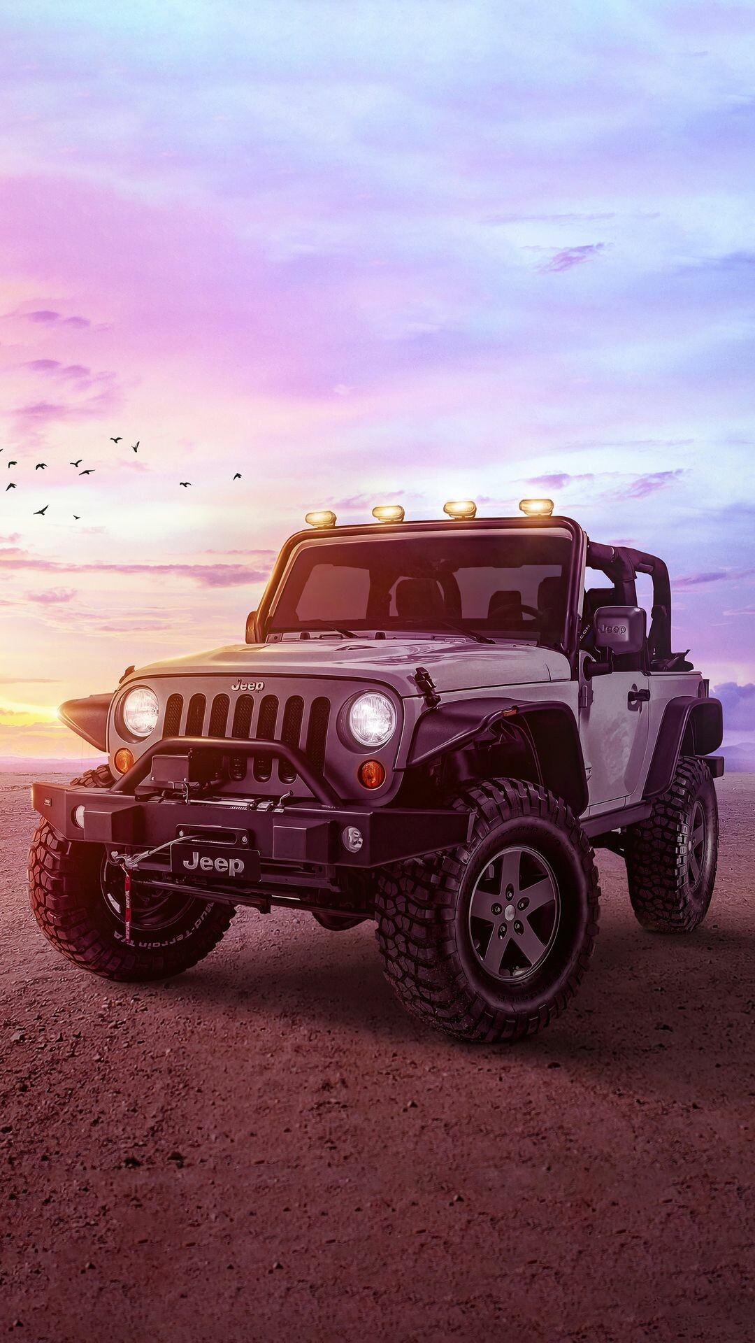 Jeep wallpapers, Vehicle backgrounds, High definition, Wallpaper, 1080x1920 Full HD Phone