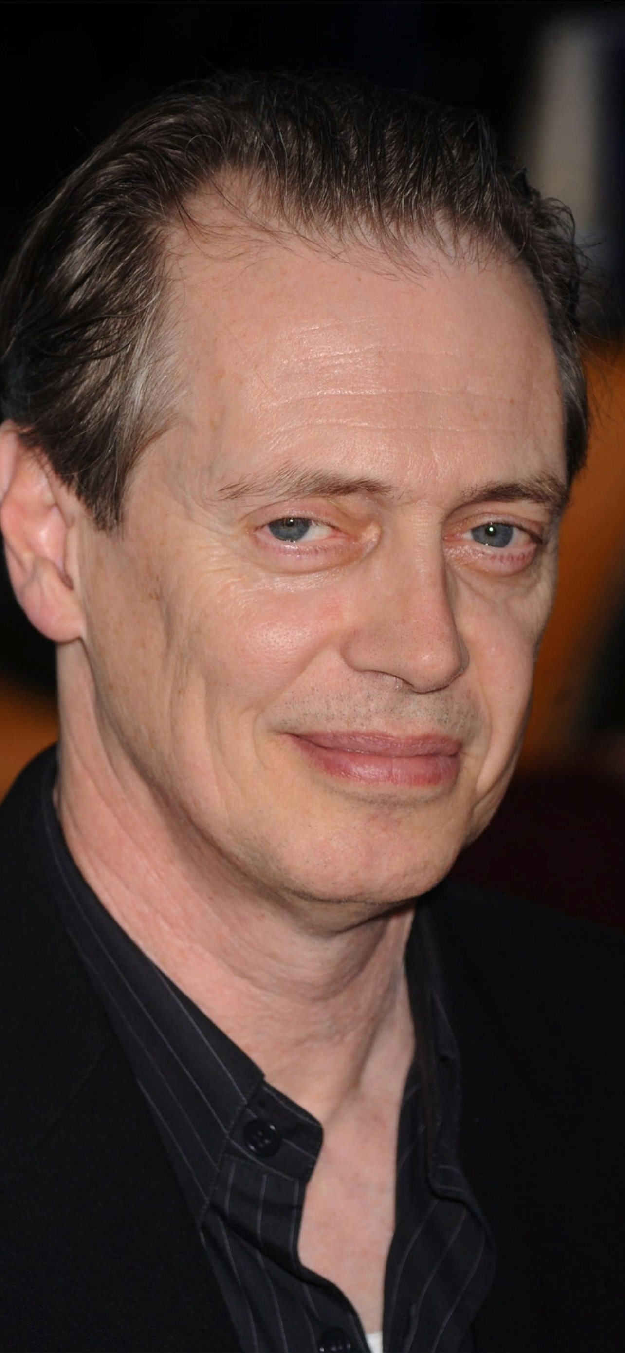 Steve Buscemi, Best iPhone HD Wallpapers, 1290x2780 HD Phone