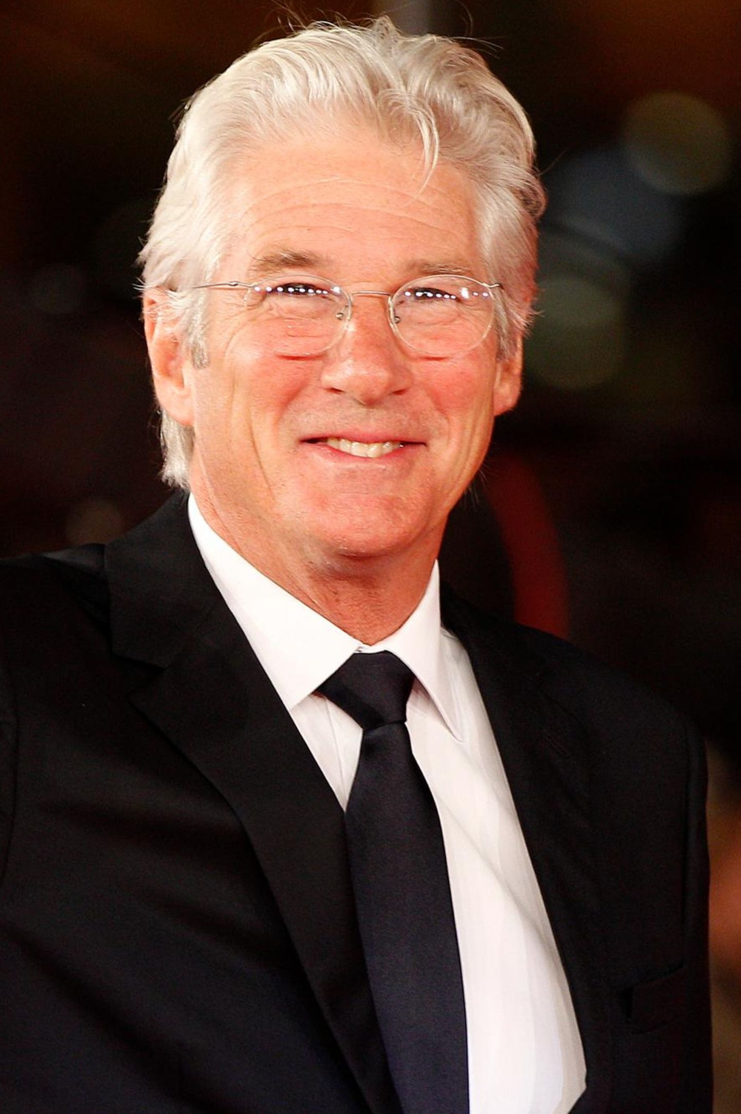 Richard Gere headline, News and updates, Celebrity news, Movie world, 1440x2170 HD Phone