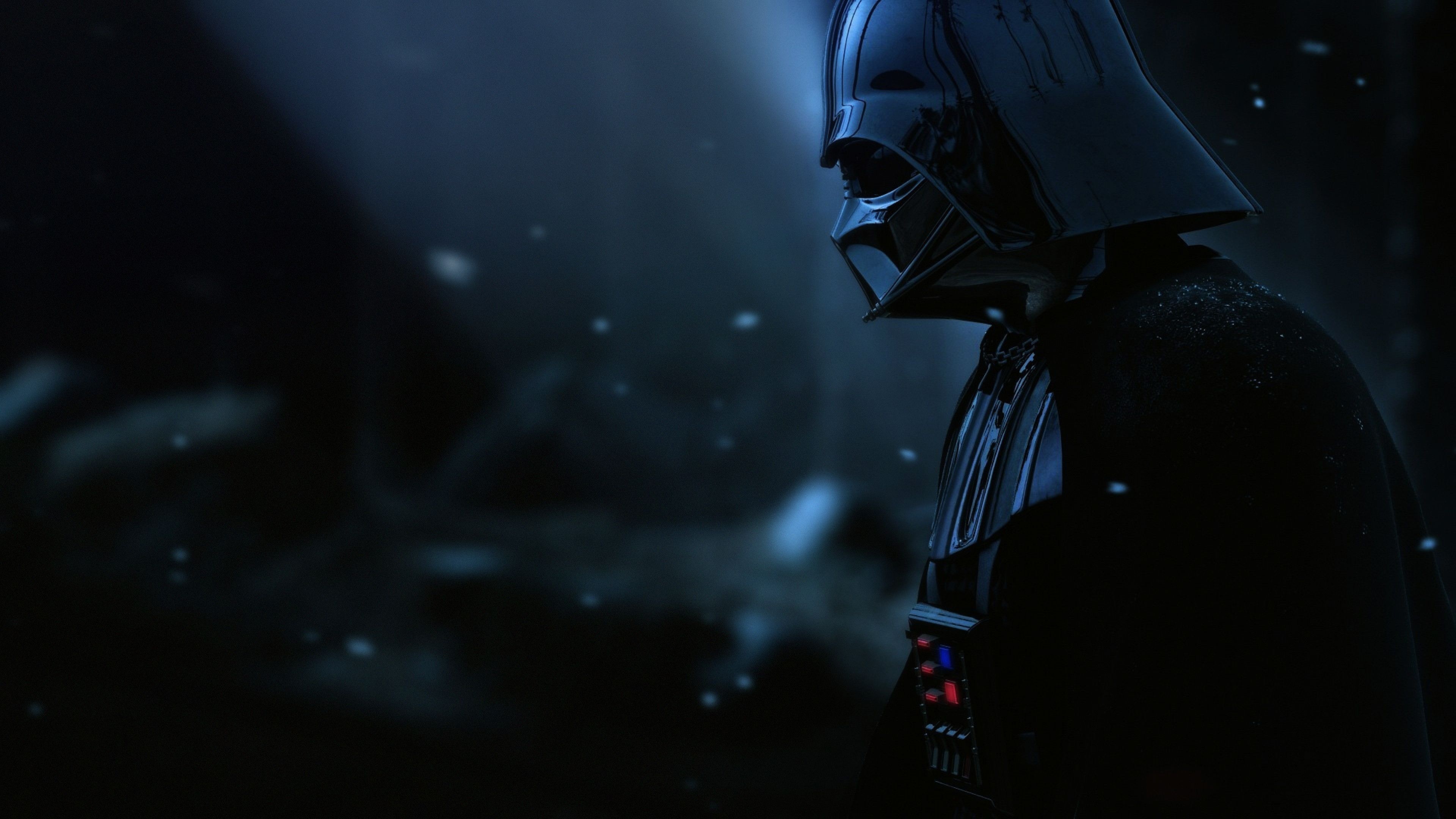 Sith, 4K Star Wars Wallpapers, Sith Backgrounds, 3840x2160 4K Desktop