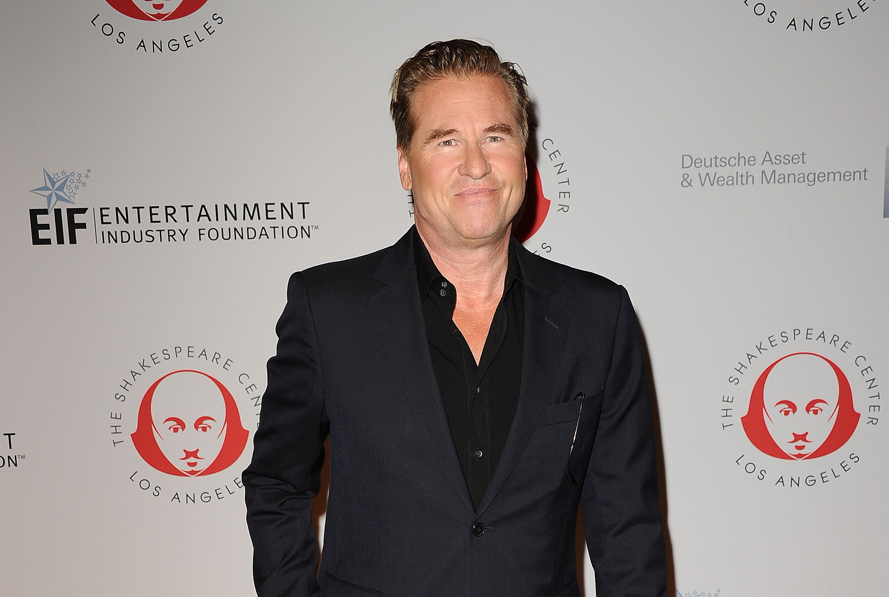 Val Kilmer, Knstlerklau, Skulptur, Klage, 3000x2020 HD Desktop