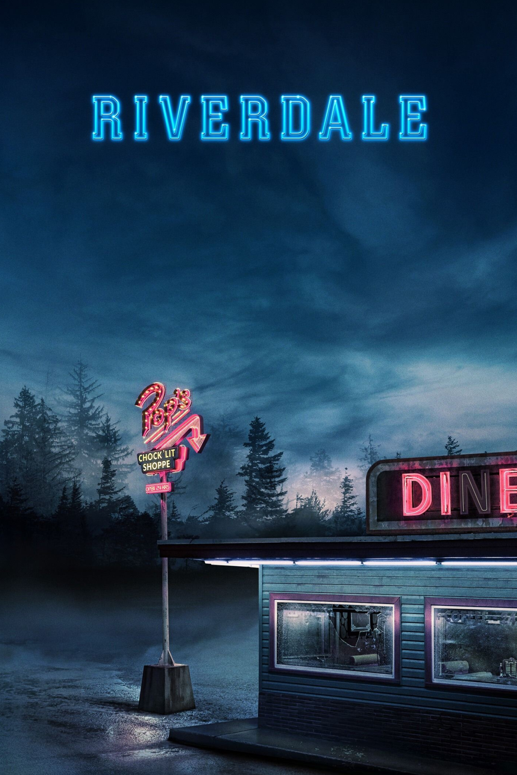 Riverdale ideas,Cedil, 1740x2610 HD Phone