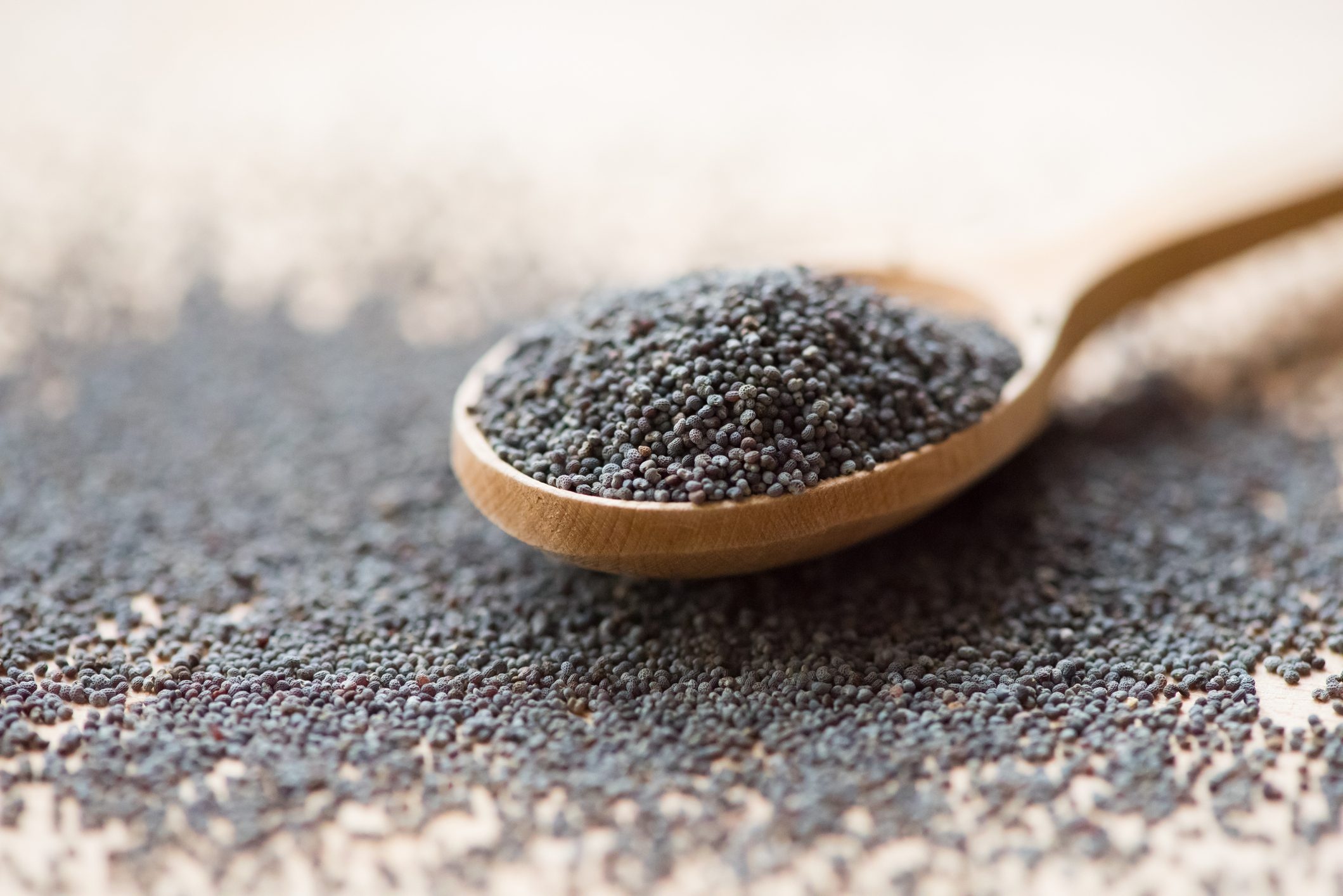 Poppy Seeds, Nutritional powerhouse, Potential risks, Balanced diet, 2120x1420 HD Desktop