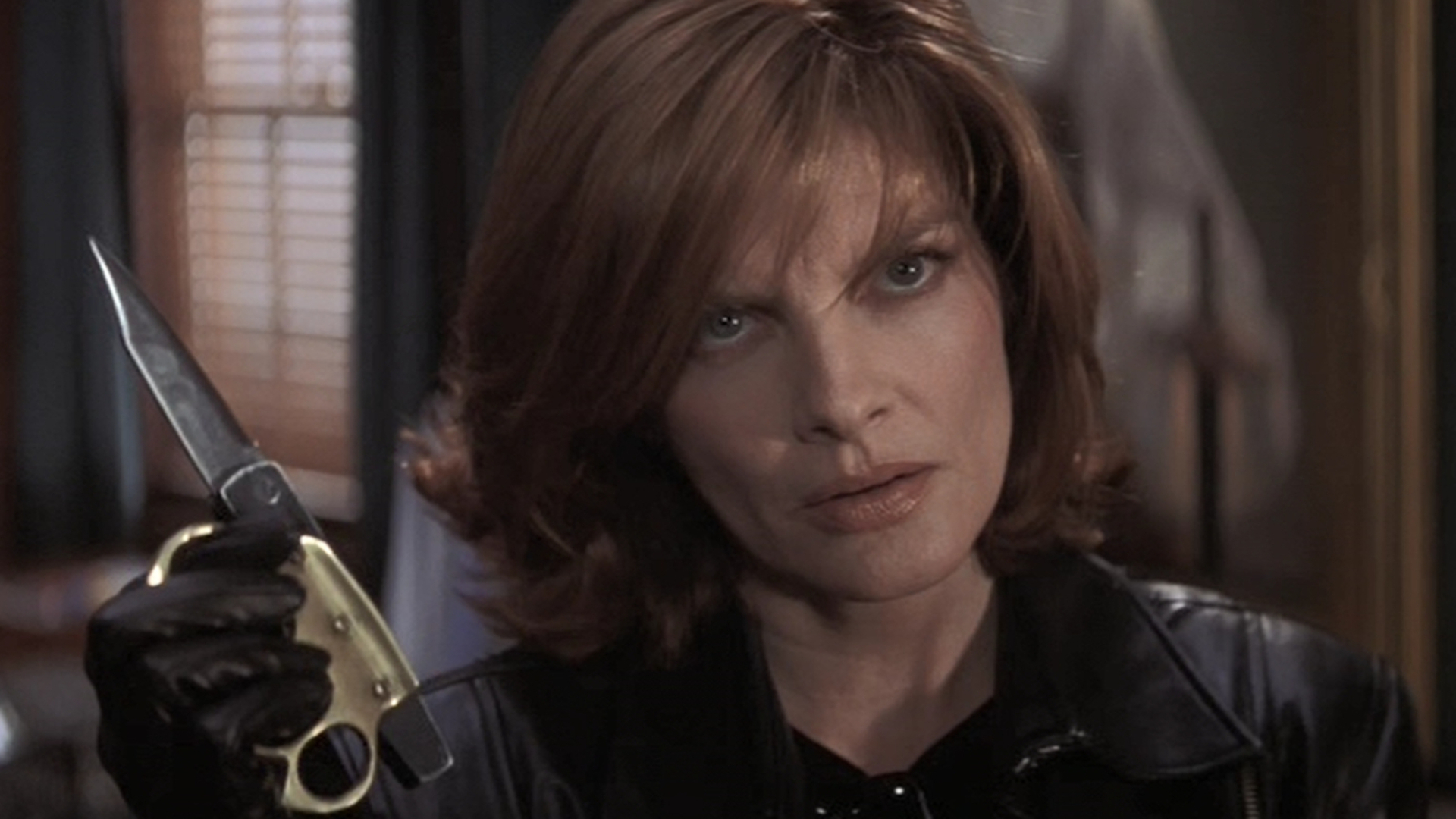 Favorite movie outfits, Women in movies, Rene Russo, 1920x1080 Full HD Desktop