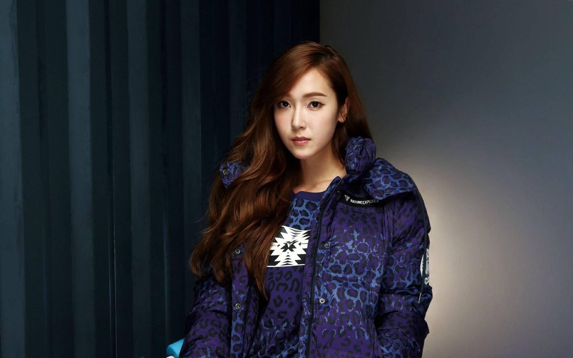 Krystal Jung, Music, Jessica Jung, Top free wallpapers, 1920x1200 HD Desktop