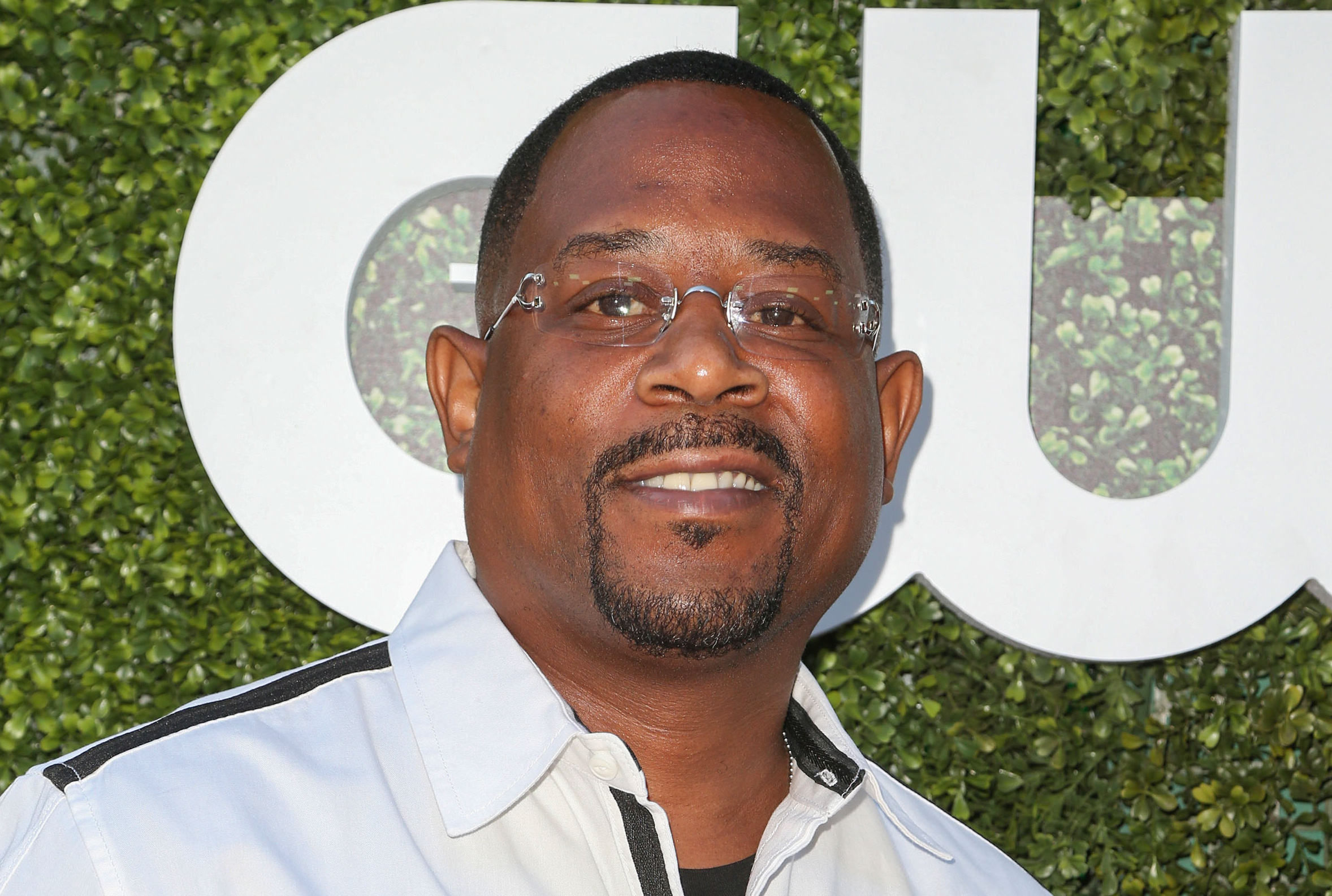 Martin Lawrence, Runtelldat, Standup comedy, Showtime, 2360x1590 HD Desktop