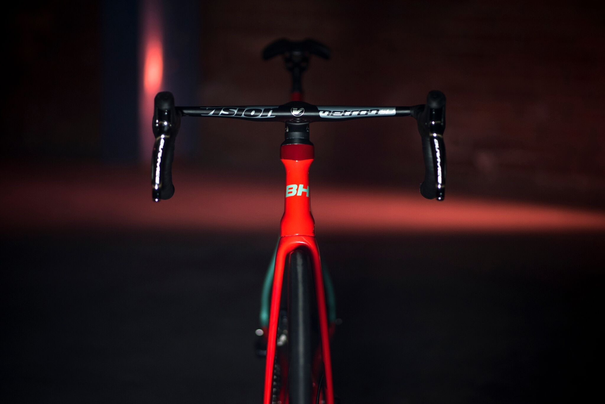 BH Bikes, Produktnews BH G8 Disc, 2050x1370 HD Desktop